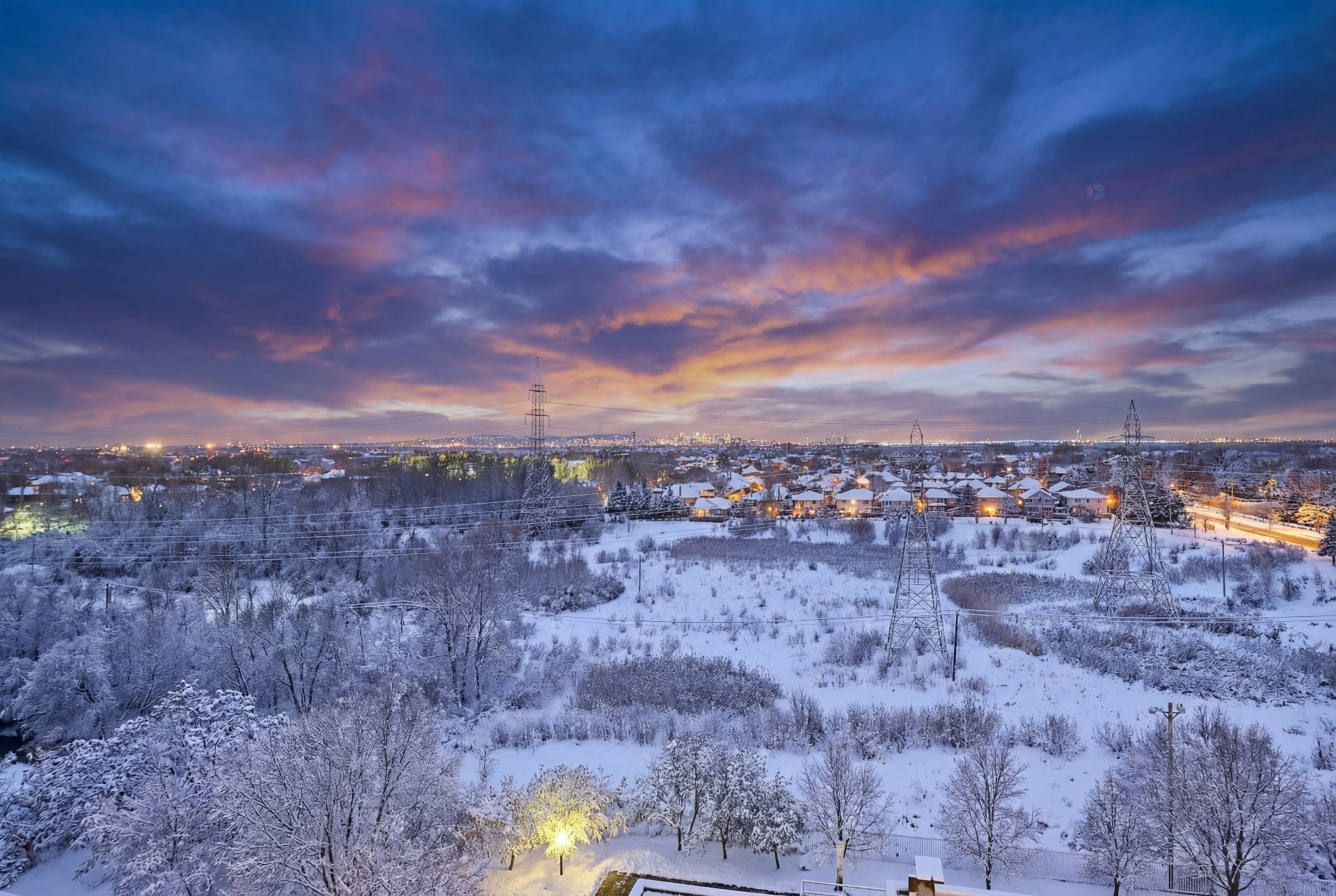 









64


Ch. St-François-Xavier

, 712,
Candiac,




QC
J5R0V1

