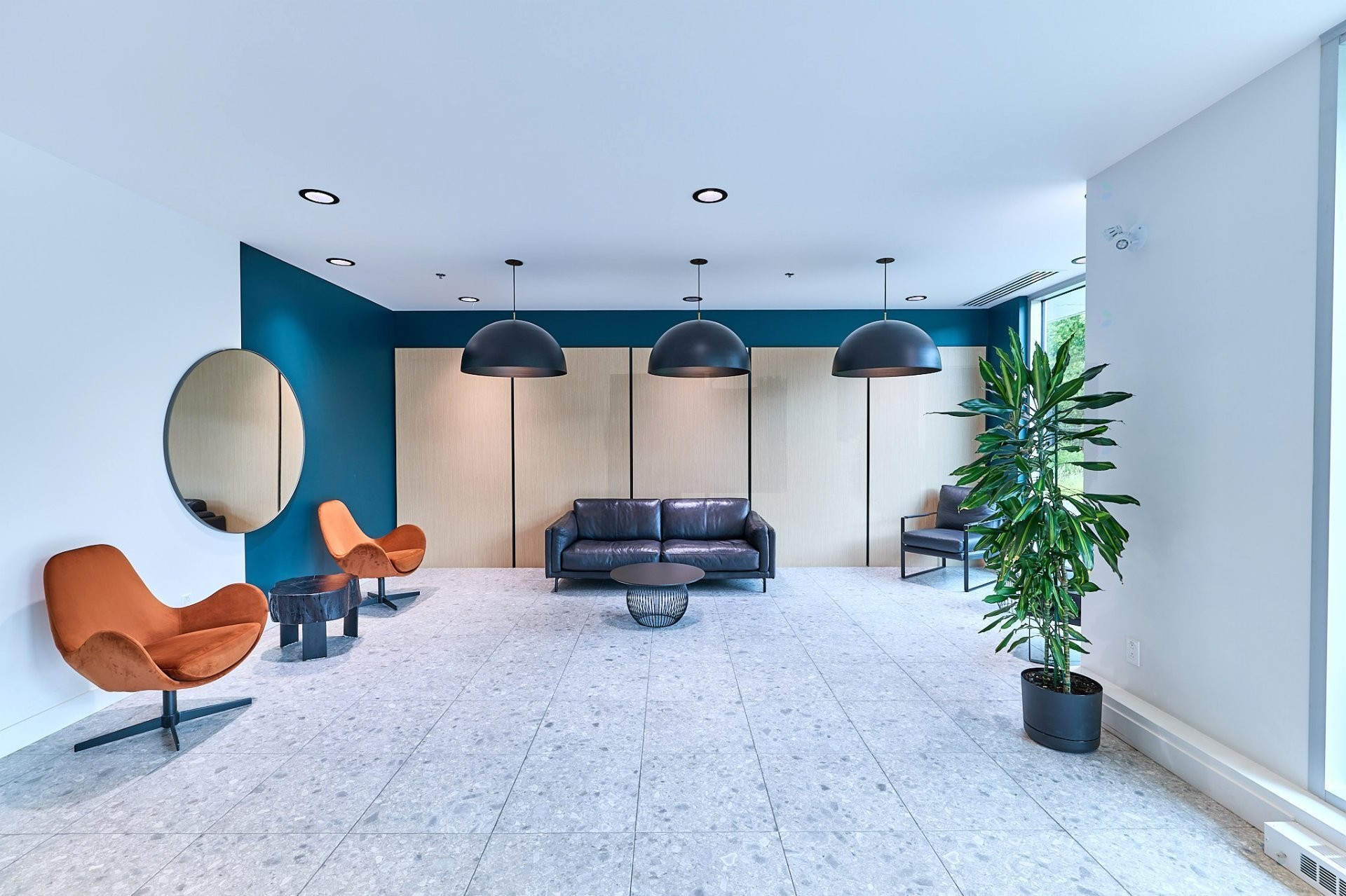 









64


Ch. St-François-Xavier

, 712,
Candiac,




QC
J5R0V1

