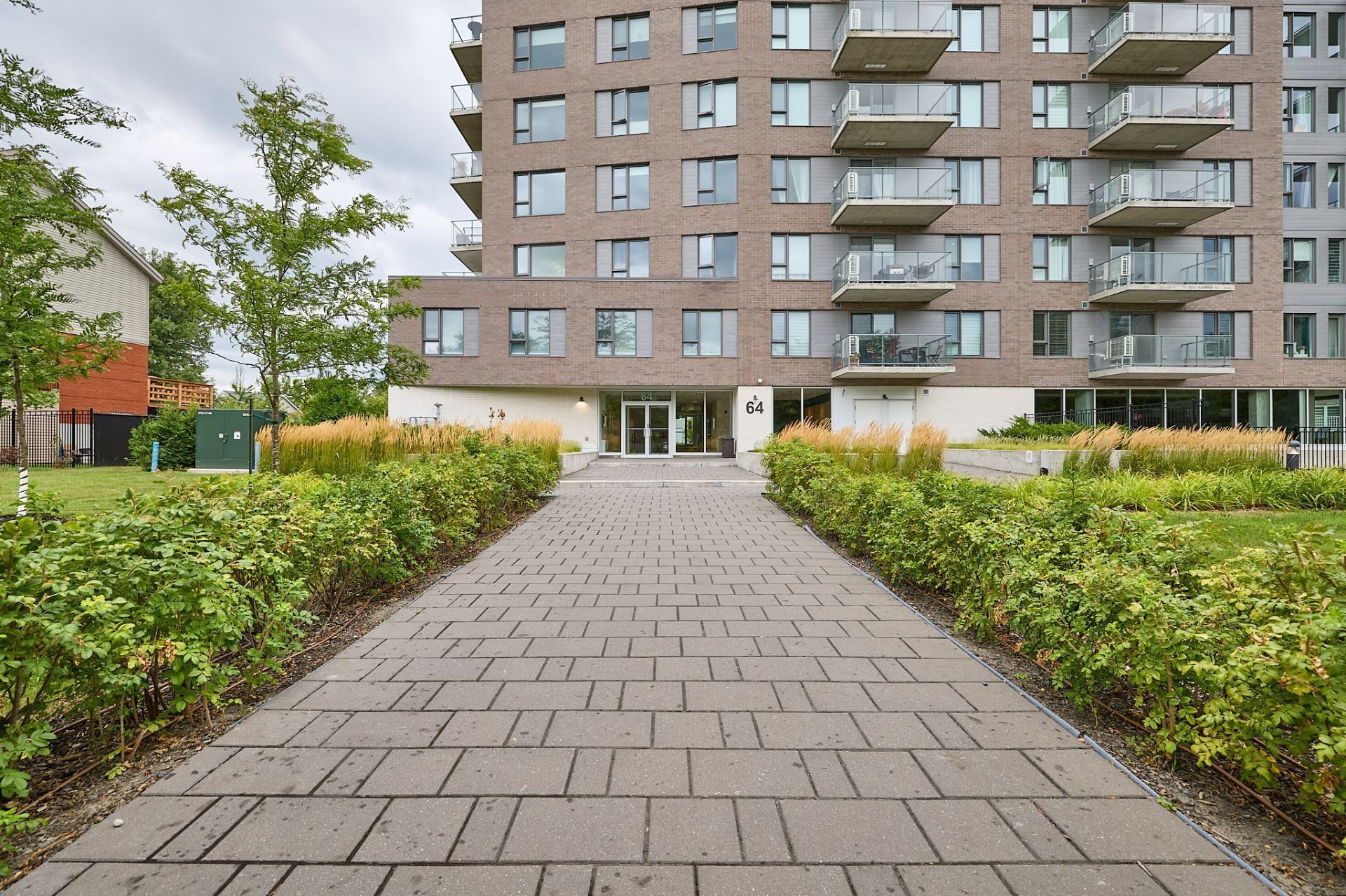 









64


Ch. St-François-Xavier

, 712,
Candiac,




QC
J5R0V1

