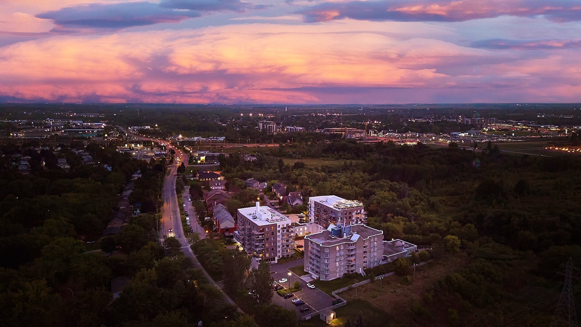 









64


Ch. St-François-Xavier

, 712,
Candiac,




QC
J5R0V1

