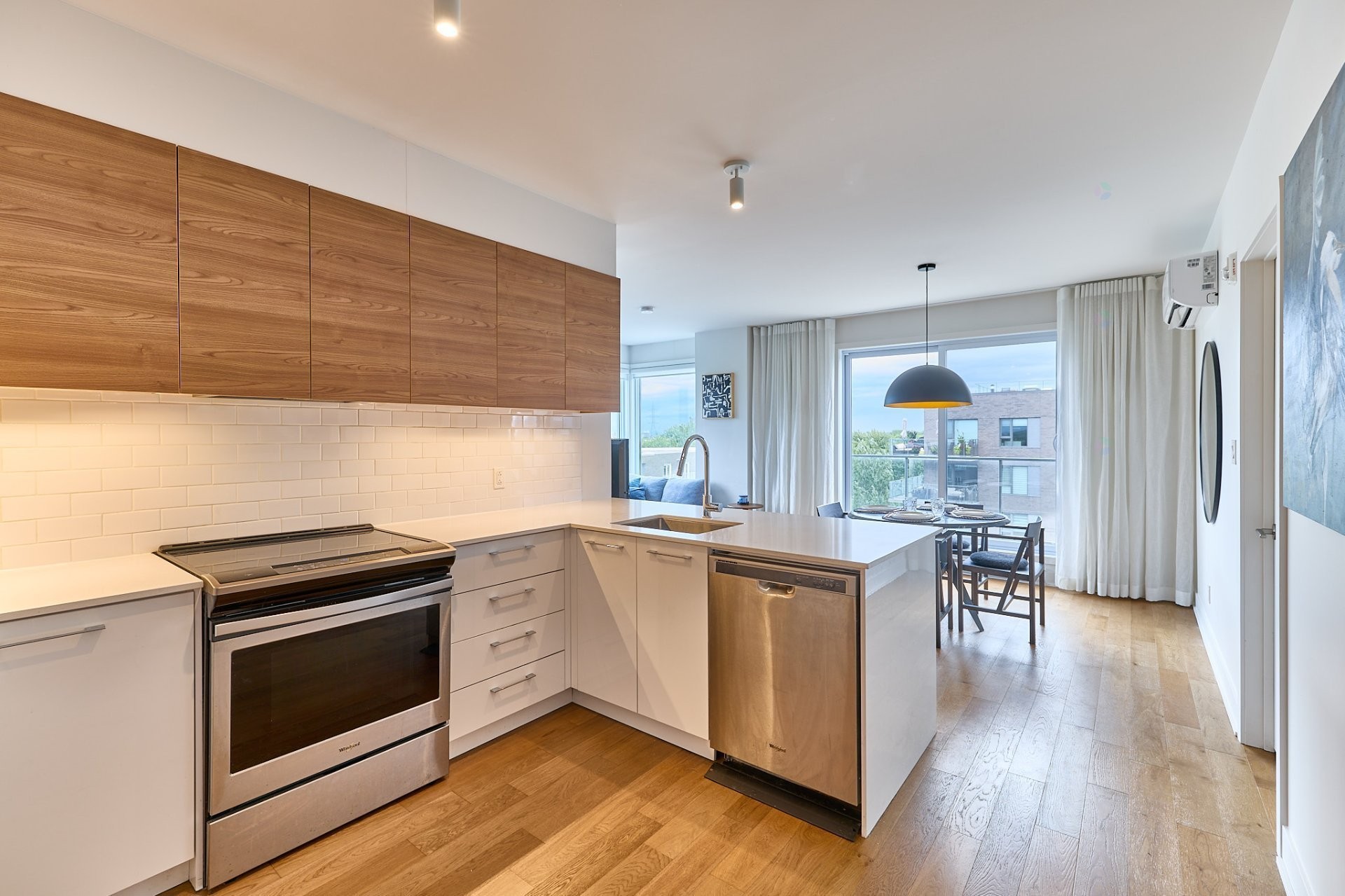 









64


Ch. St-François-Xavier

, 712,
Candiac,




QC
J5R0V1

