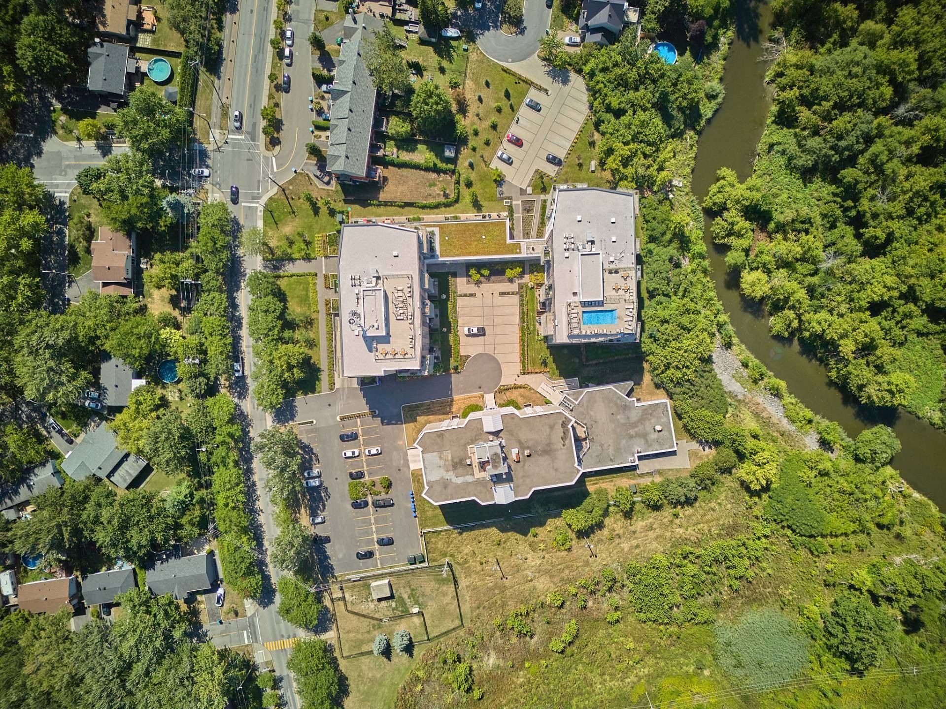 









64


Ch. St-François-Xavier

, 712,
Candiac,




QC
J5R0V1

