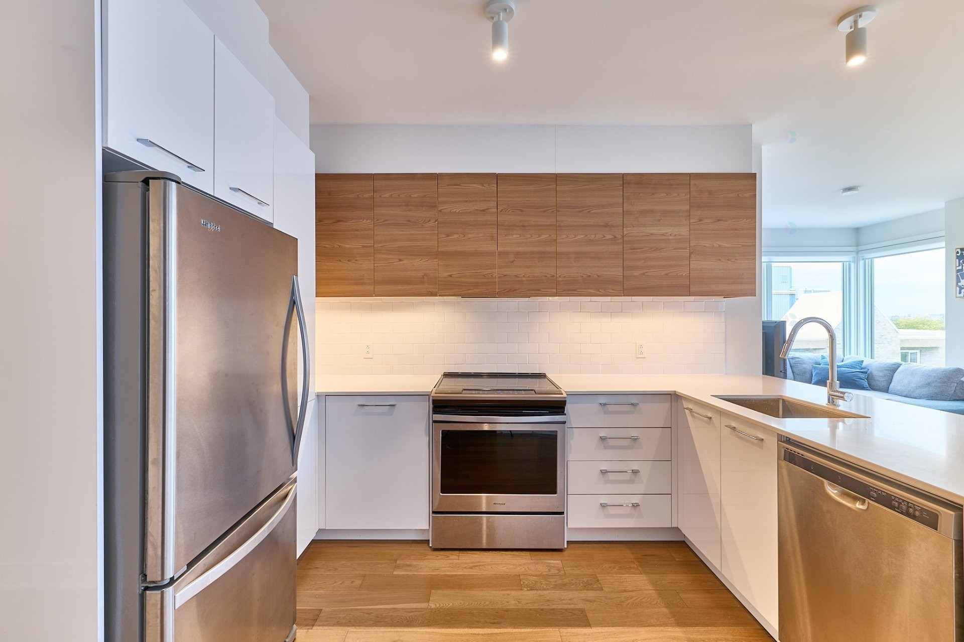 









64


Ch. St-François-Xavier

, 712,
Candiac,




QC
J5R0V1

