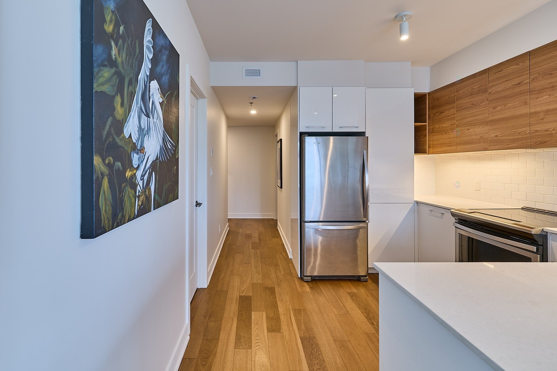 









64


Ch. St-François-Xavier

, 712,
Candiac,




QC
J5R0V1

