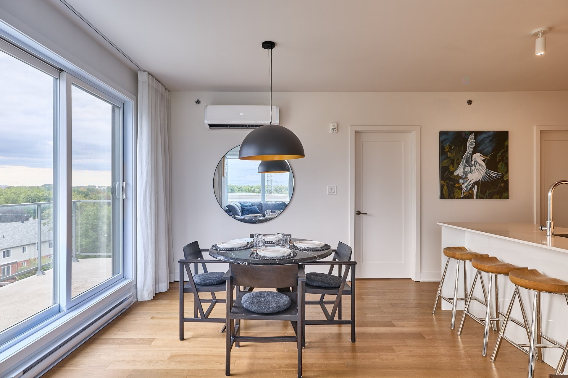 









64


Ch. St-François-Xavier

, 712,
Candiac,




QC
J5R0V1

