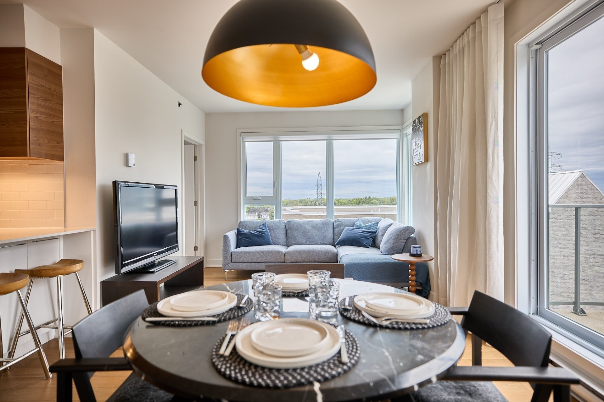 









64


Ch. St-François-Xavier

, 712,
Candiac,




QC
J5R0V1

