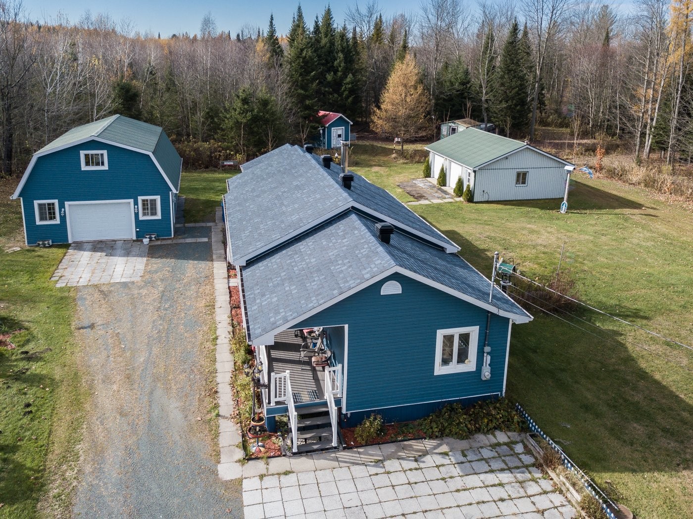 









200


Rg des Cyprès

,
Saint-Sylvère,




QC
G0Z1H0

