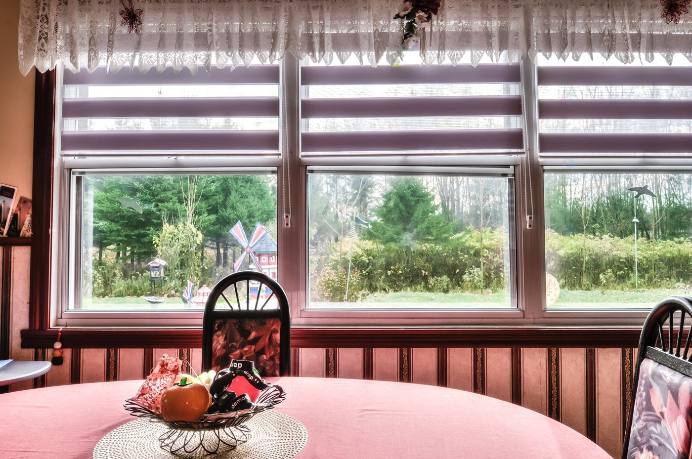 









200


Rg des Cyprès

,
Saint-Sylvère,




QC
G0Z1H0

