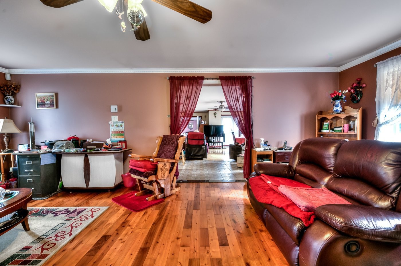 









200


Rg des Cyprès

,
Saint-Sylvère,




QC
G0Z1H0

