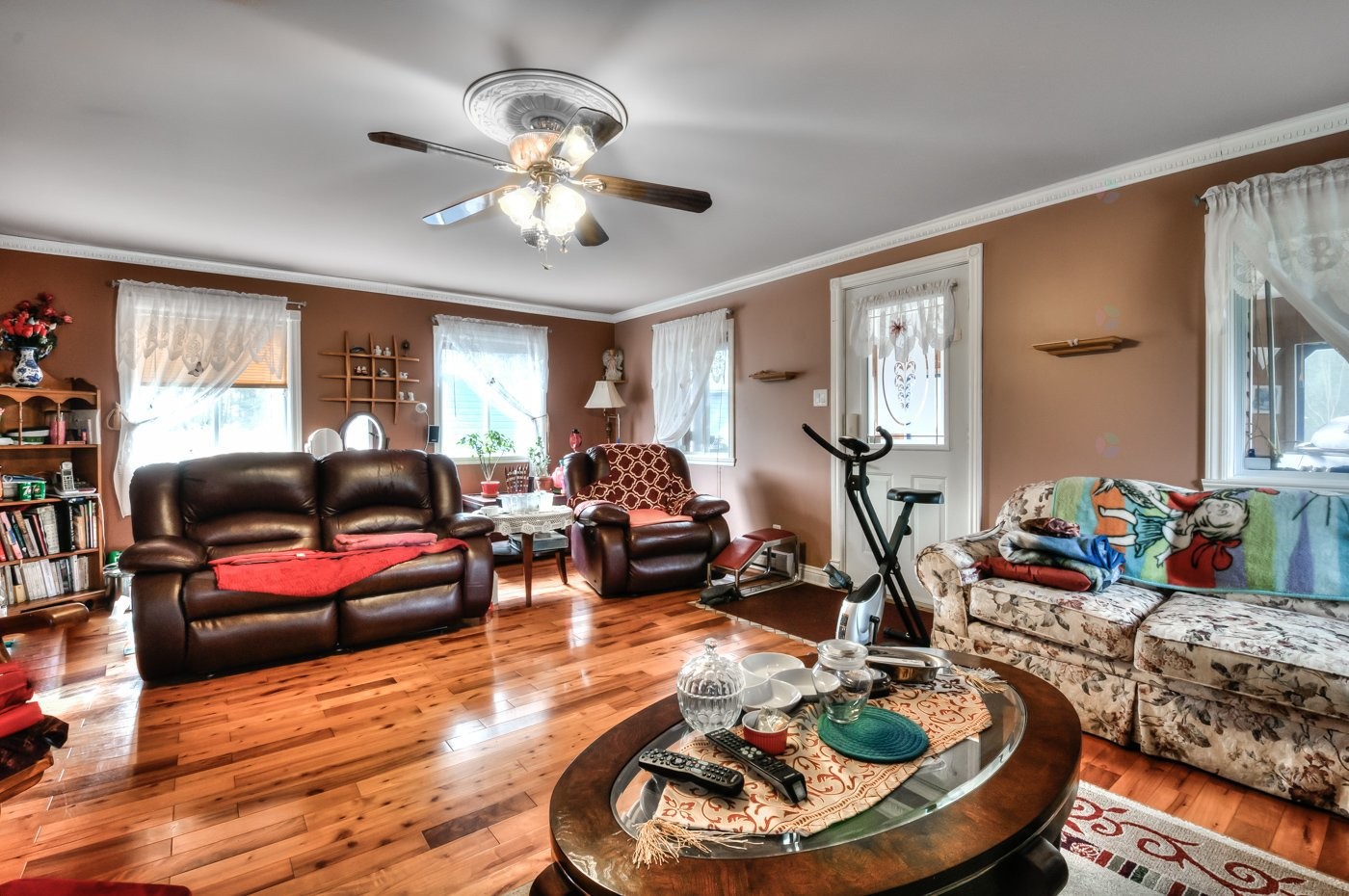 









200


Rg des Cyprès

,
Saint-Sylvère,




QC
G0Z1H0

