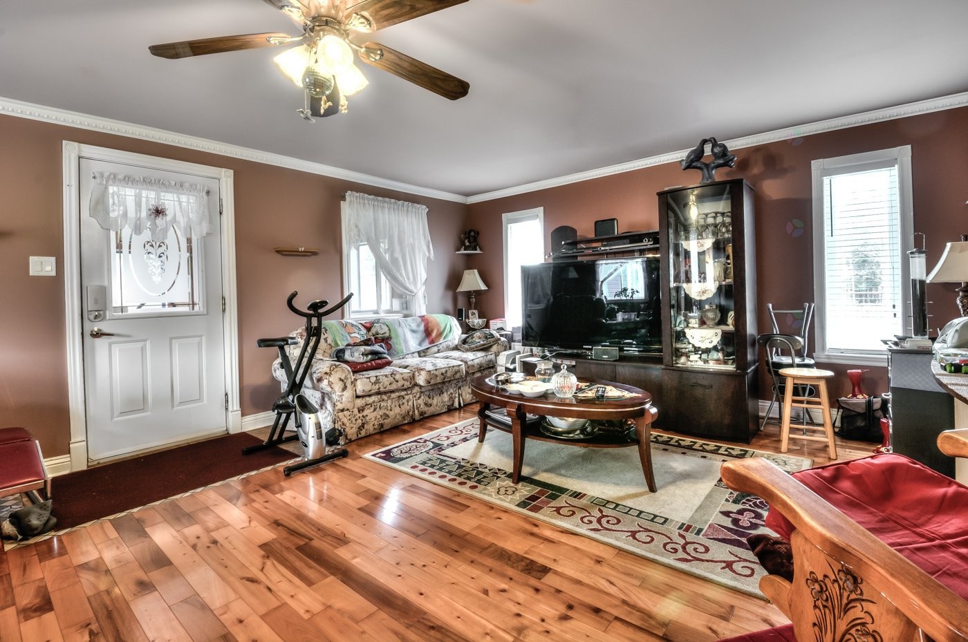 









200


Rg des Cyprès

,
Saint-Sylvère,




QC
G0Z1H0

