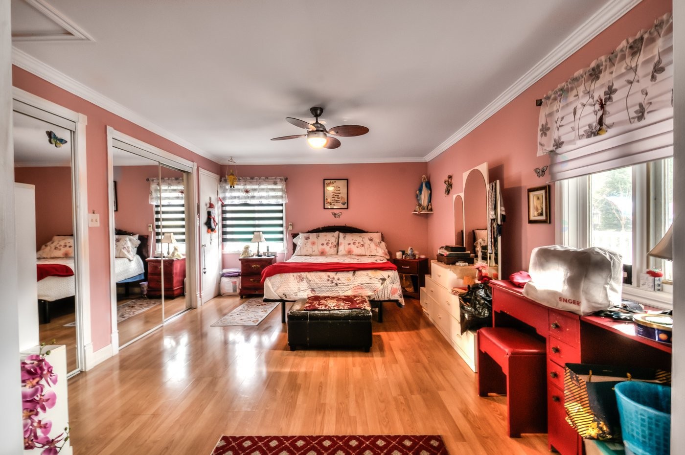 









200


Rg des Cyprès

,
Saint-Sylvère,




QC
G0Z1H0

