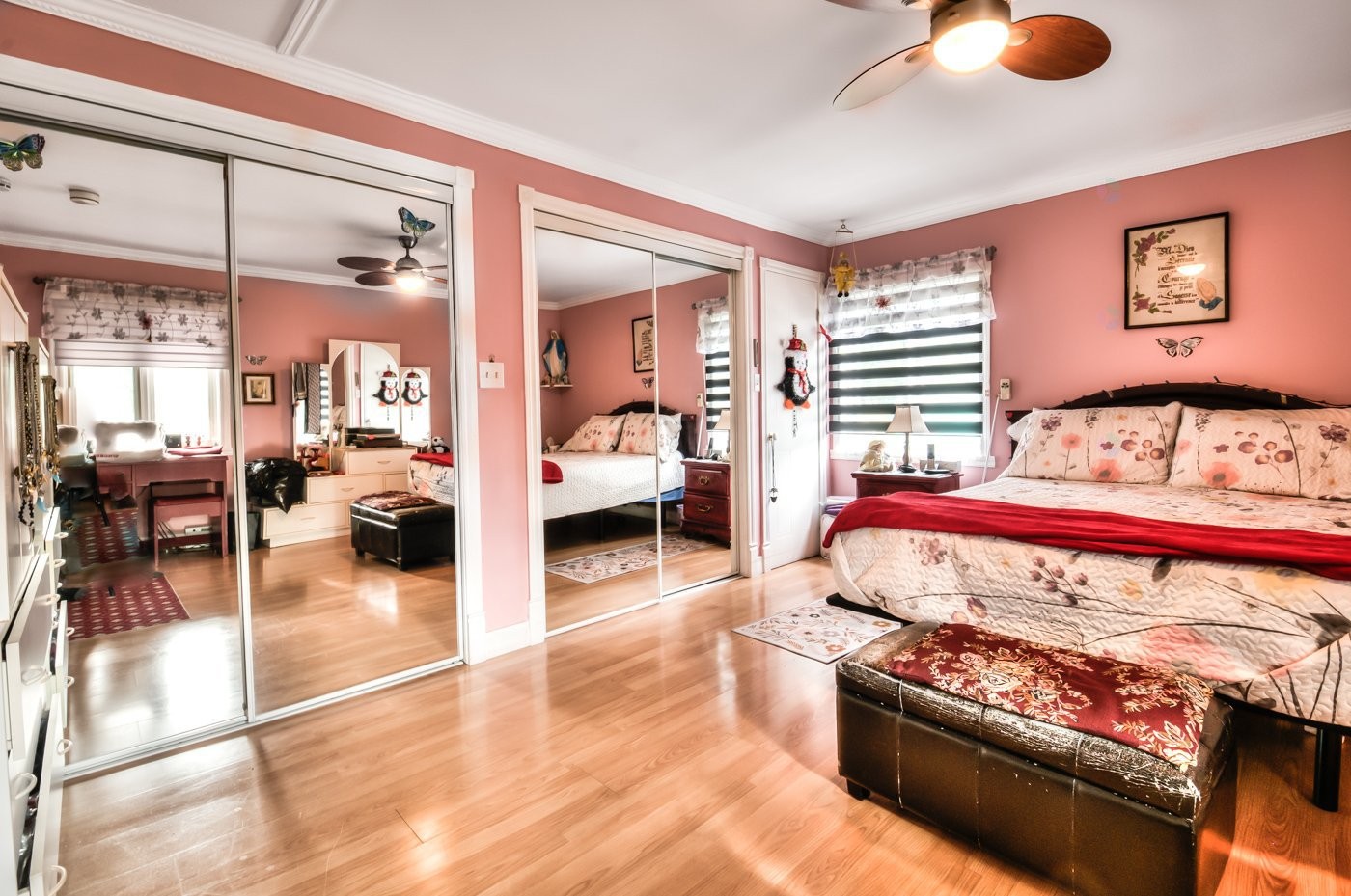 









200


Rg des Cyprès

,
Saint-Sylvère,




QC
G0Z1H0

