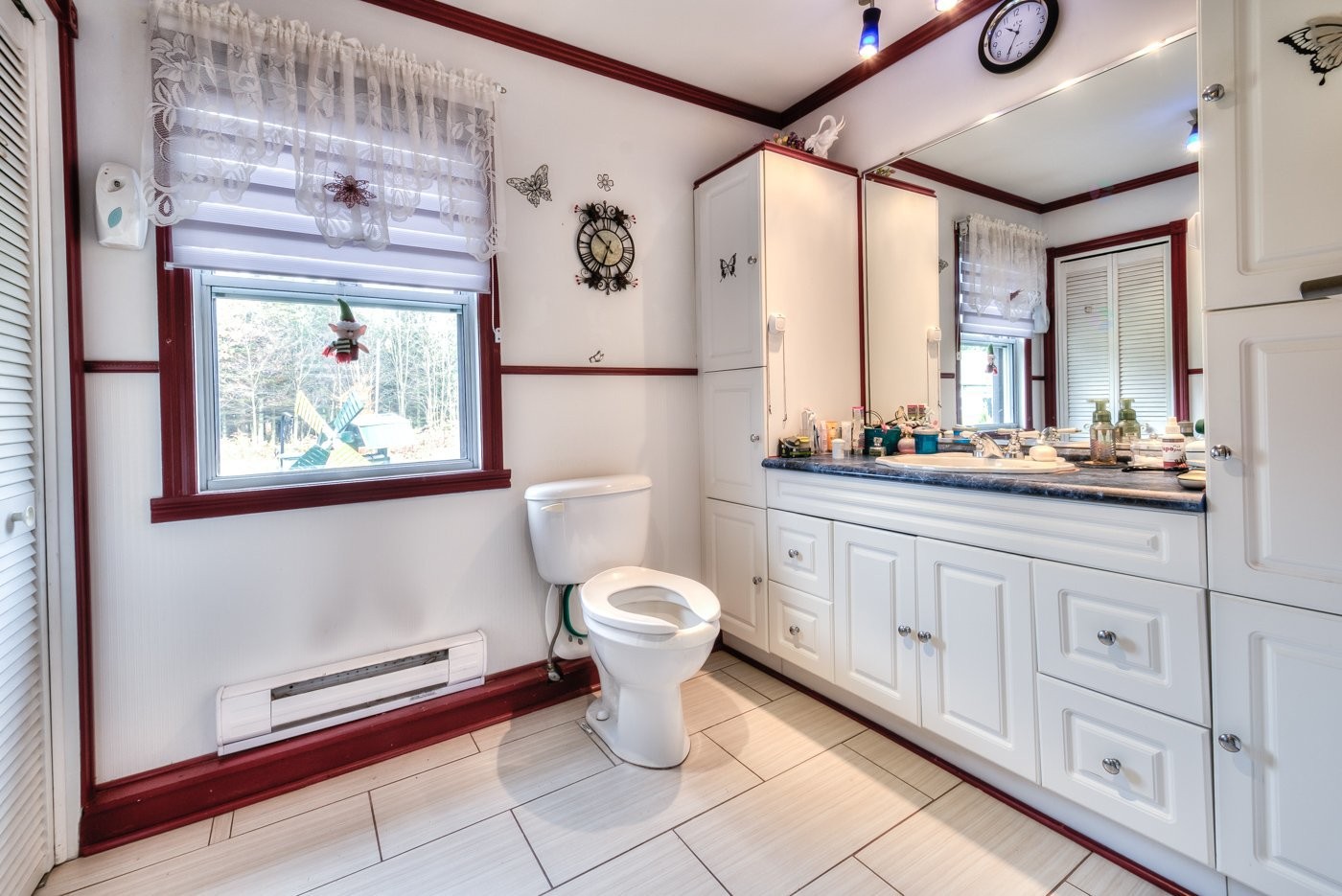 









200


Rg des Cyprès

,
Saint-Sylvère,




QC
G0Z1H0

