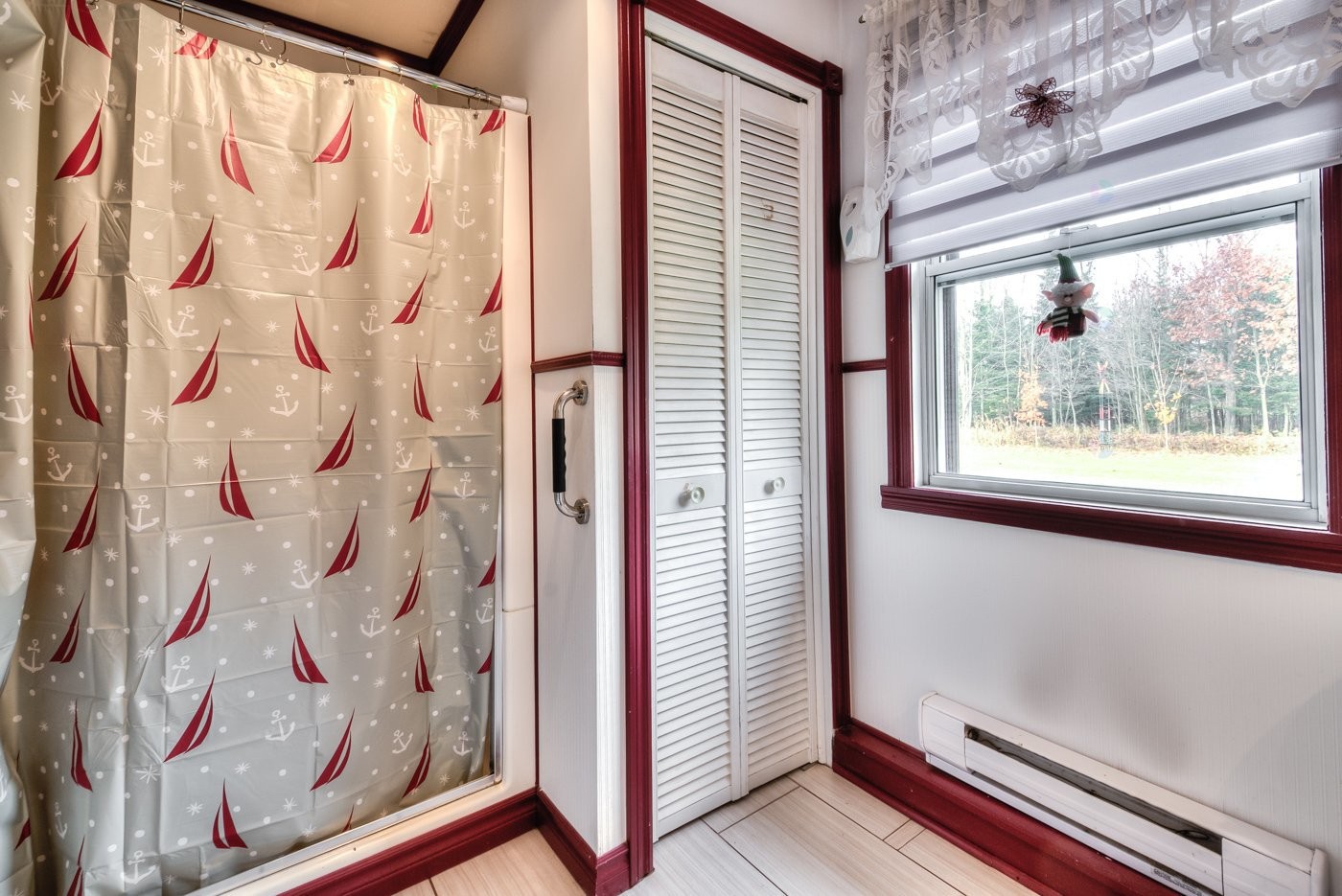 









200


Rg des Cyprès

,
Saint-Sylvère,




QC
G0Z1H0

