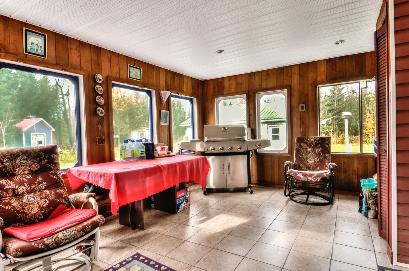 









200


Rg des Cyprès

,
Saint-Sylvère,




QC
G0Z1H0

