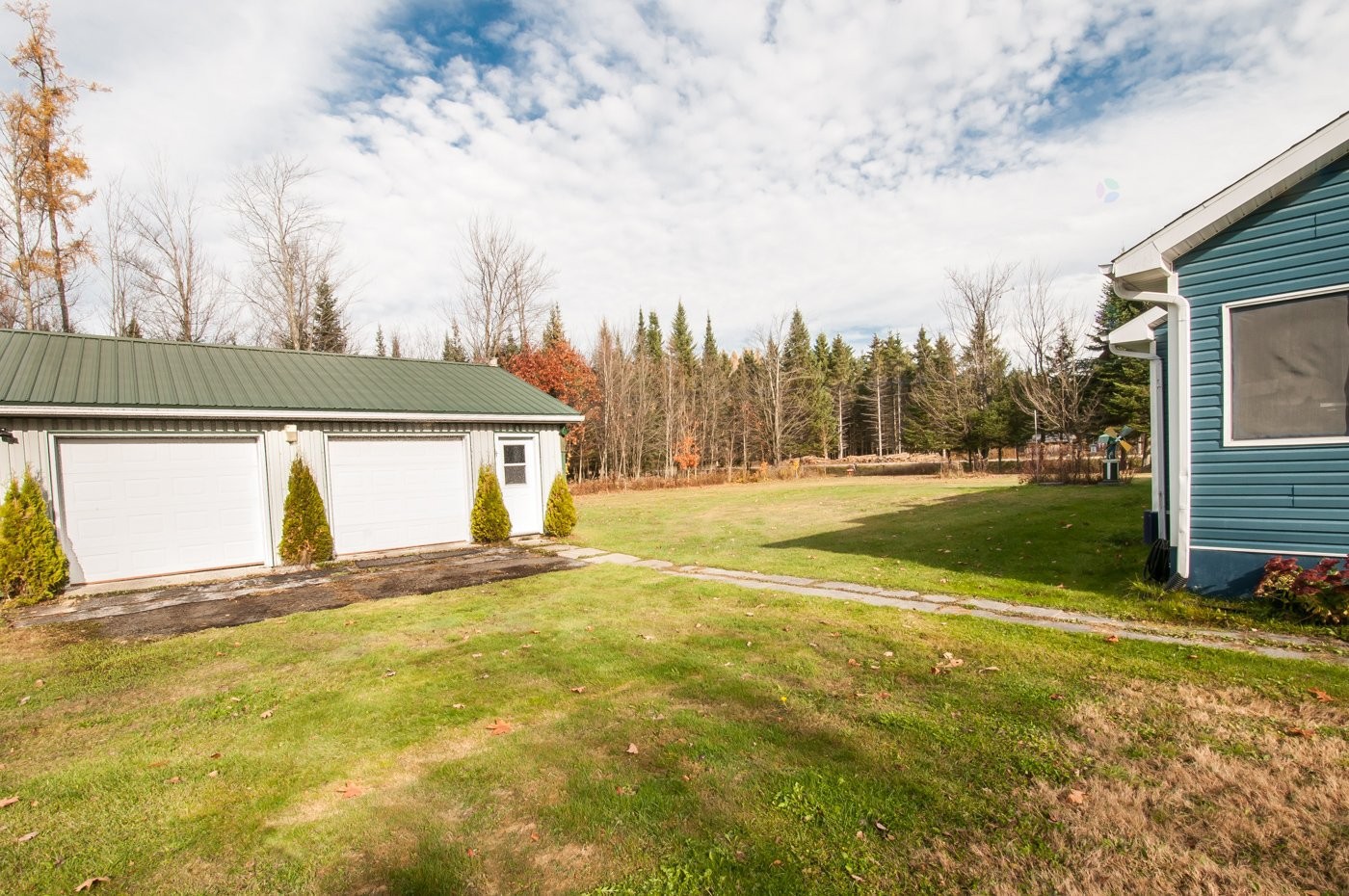 









200


Rg des Cyprès

,
Saint-Sylvère,




QC
G0Z1H0

