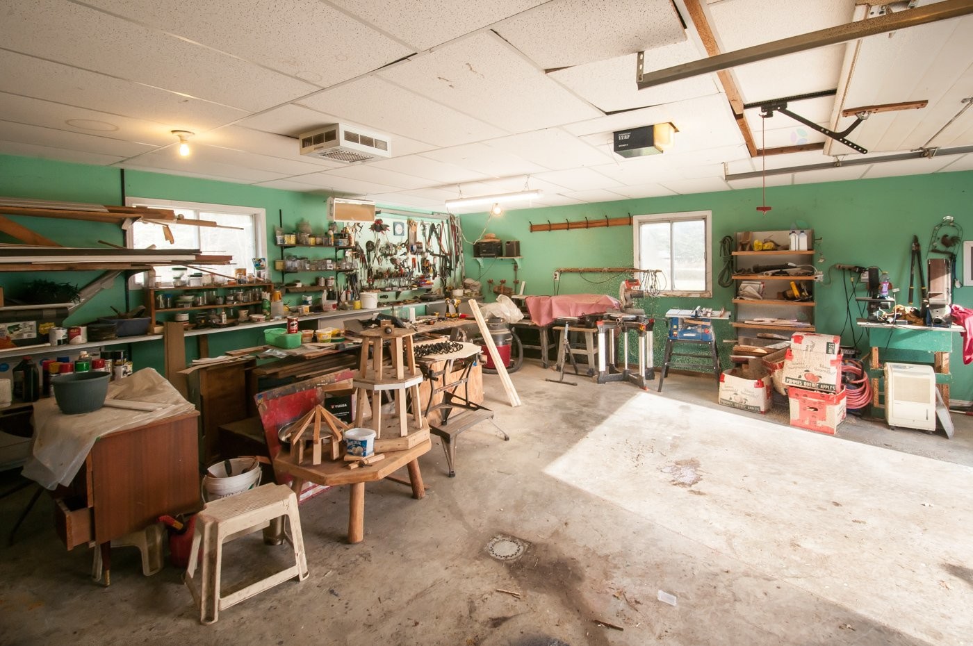 









200


Rg des Cyprès

,
Saint-Sylvère,




QC
G0Z1H0

