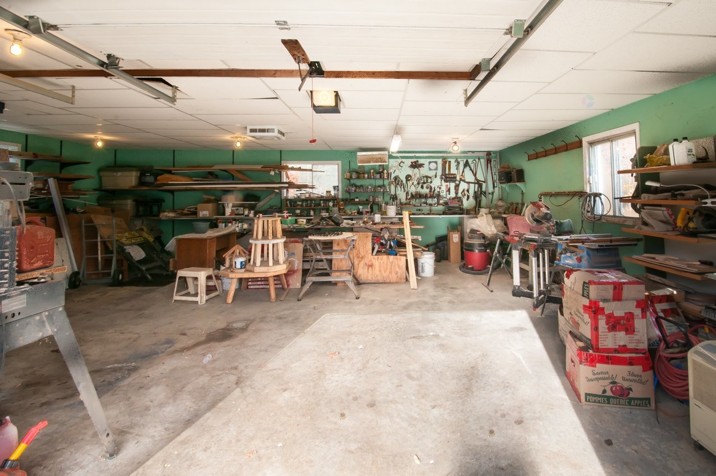 









200


Rg des Cyprès

,
Saint-Sylvère,




QC
G0Z1H0

