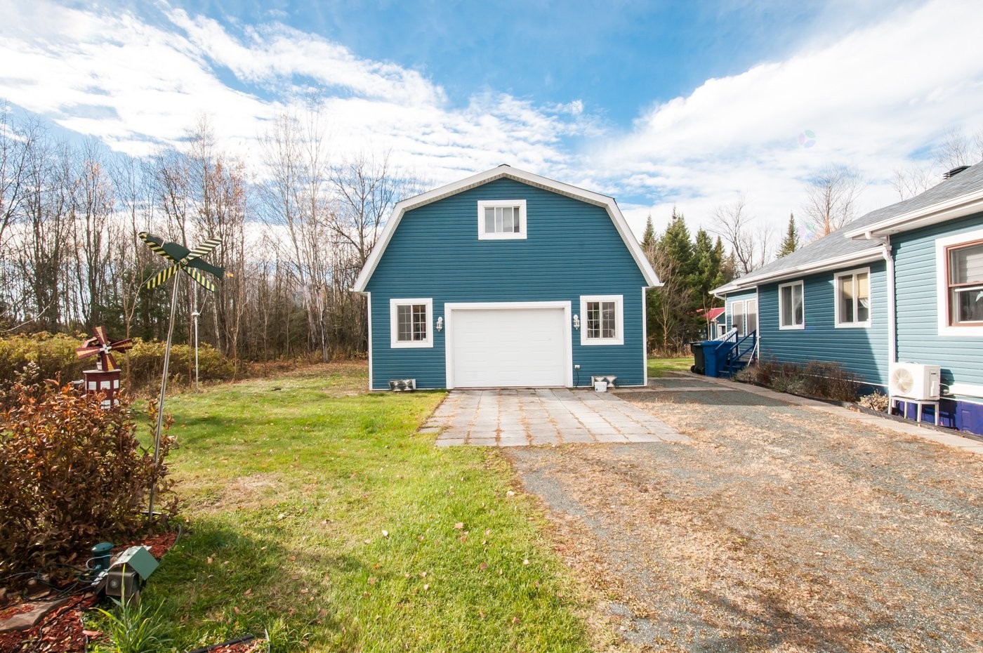 









200


Rg des Cyprès

,
Saint-Sylvère,




QC
G0Z1H0

