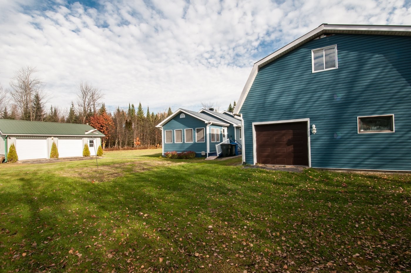 









200


Rg des Cyprès

,
Saint-Sylvère,




QC
G0Z1H0

