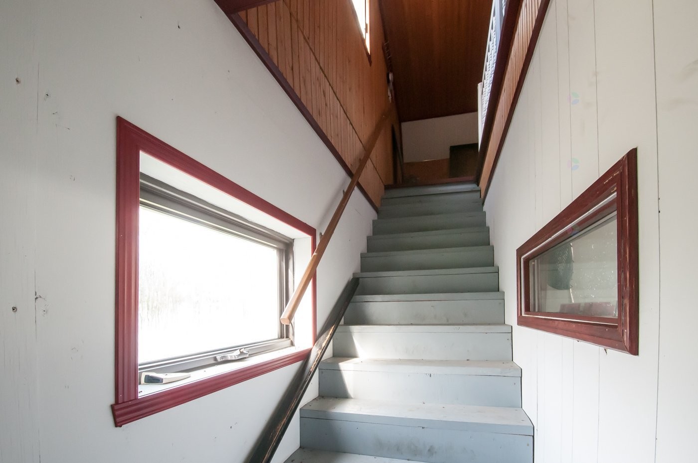 









200


Rg des Cyprès

,
Saint-Sylvère,




QC
G0Z1H0

