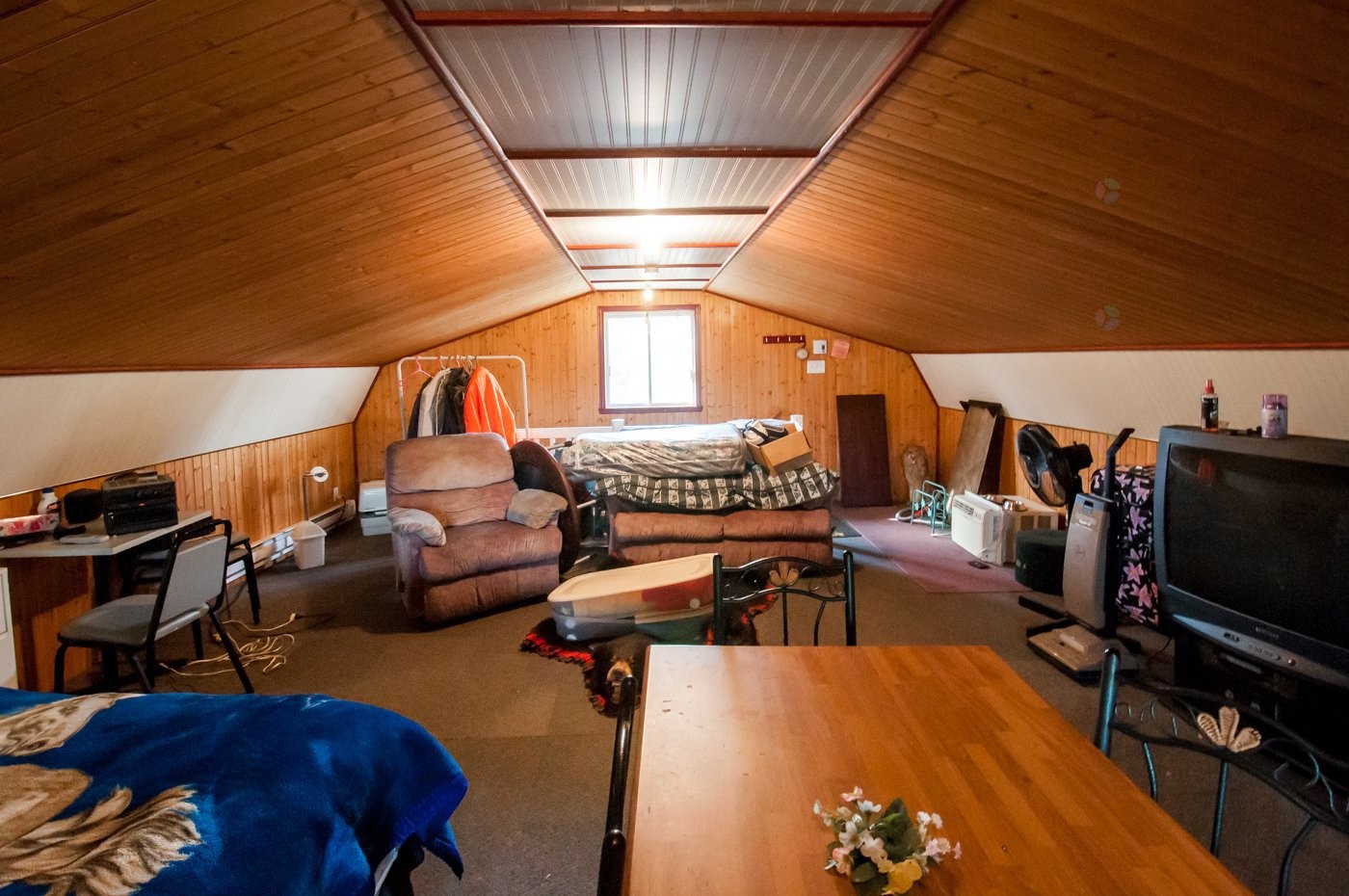 









200


Rg des Cyprès

,
Saint-Sylvère,




QC
G0Z1H0

