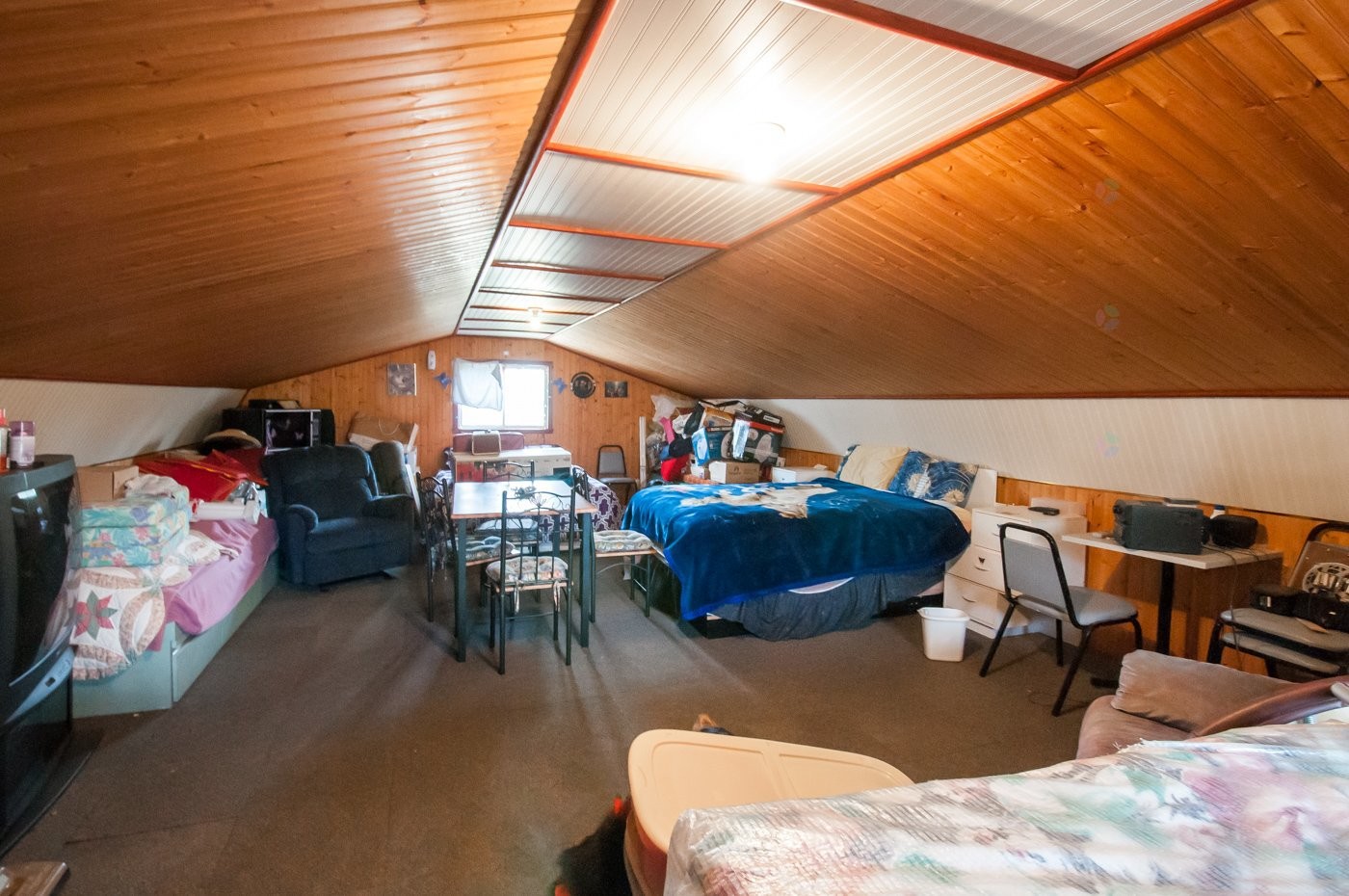 









200


Rg des Cyprès

,
Saint-Sylvère,




QC
G0Z1H0

