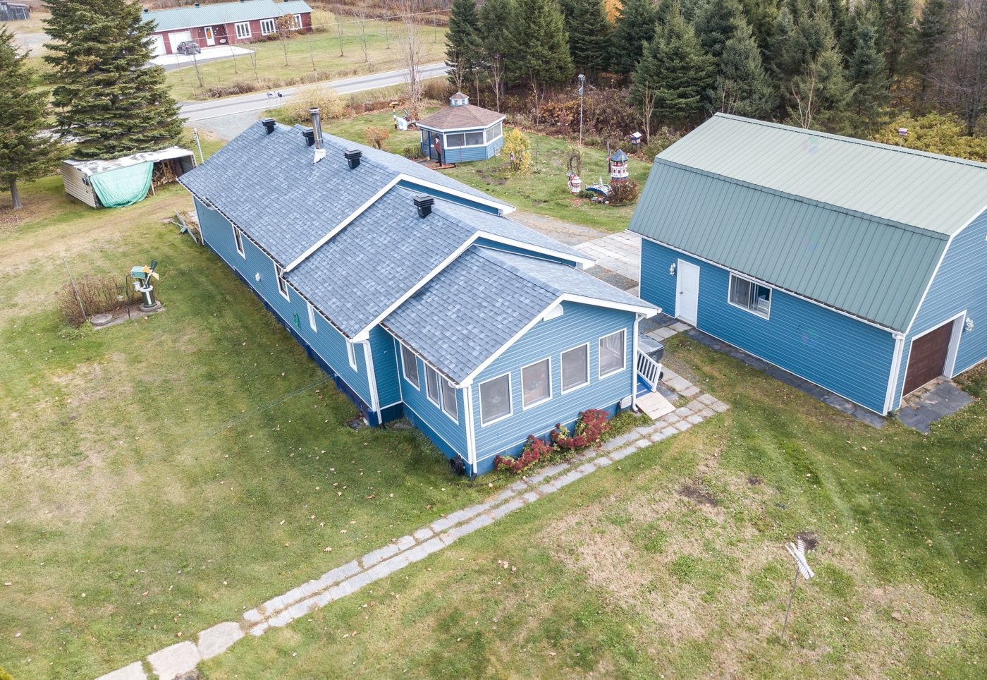 









200


Rg des Cyprès

,
Saint-Sylvère,




QC
G0Z1H0

