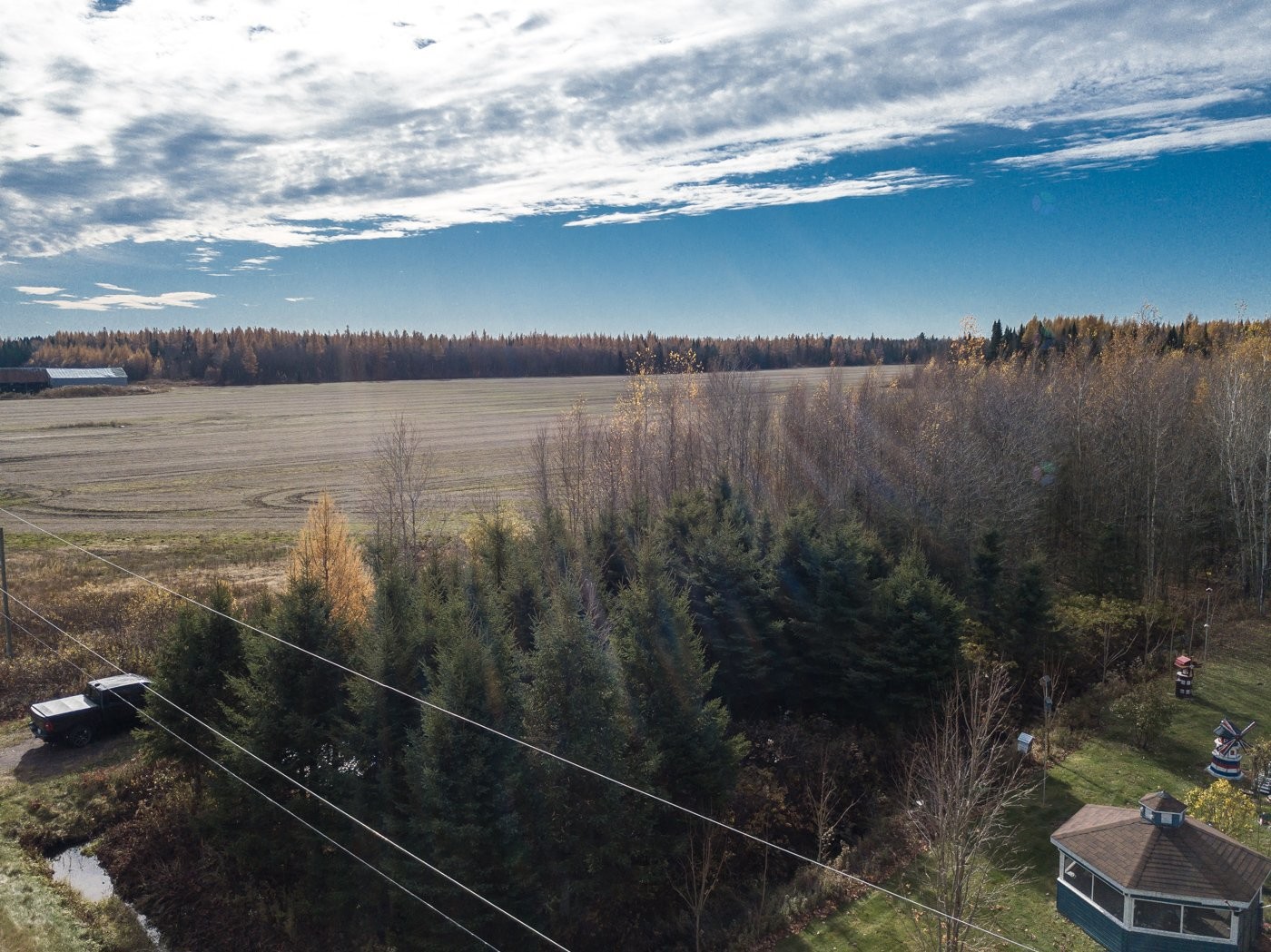 









200


Rg des Cyprès

,
Saint-Sylvère,




QC
G0Z1H0

