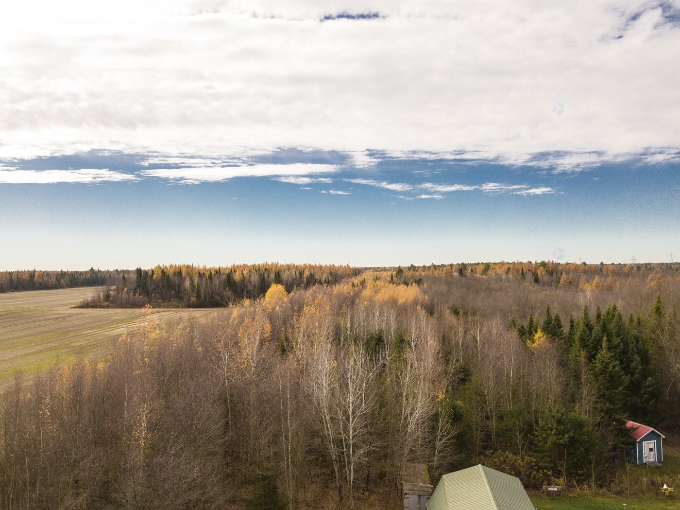 









200


Rg des Cyprès

,
Saint-Sylvère,




QC
G0Z1H0

