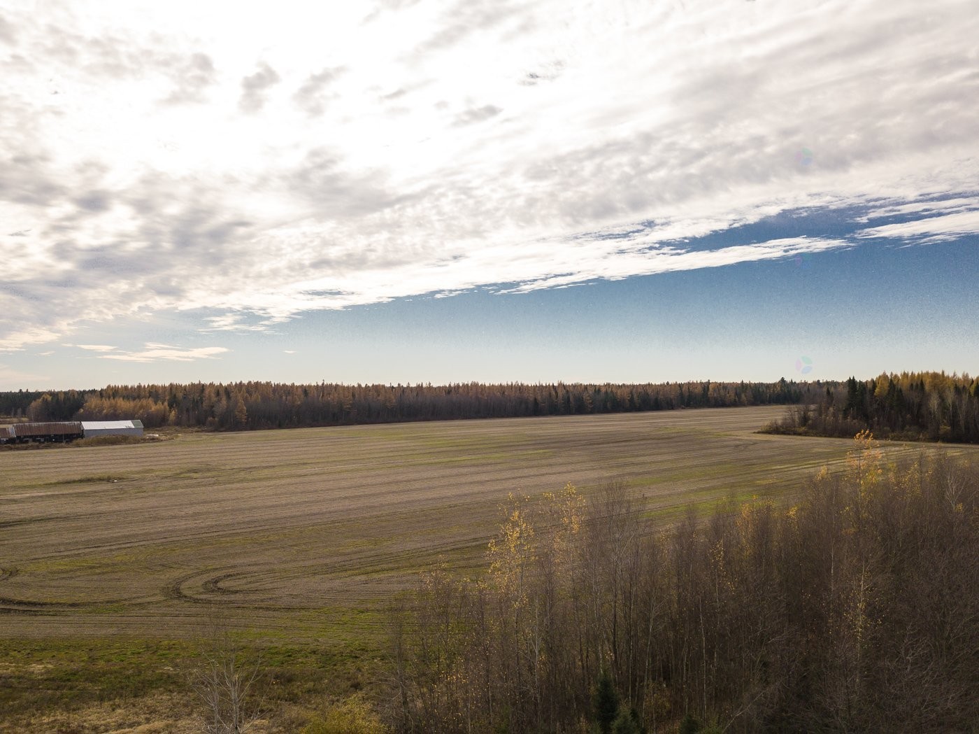 









200


Rg des Cyprès

,
Saint-Sylvère,




QC
G0Z1H0

