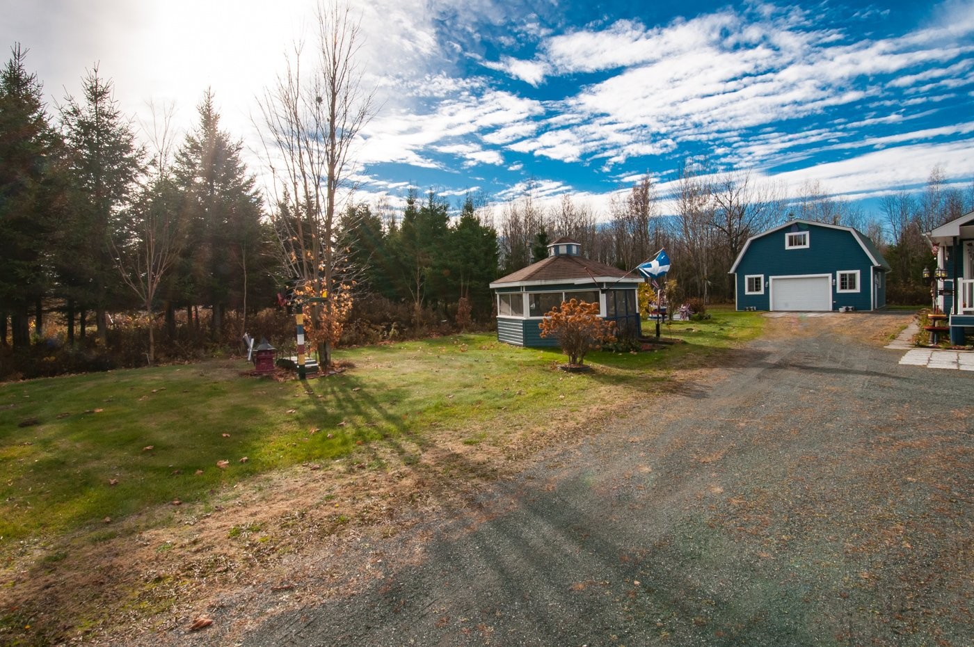 









200


Rg des Cyprès

,
Saint-Sylvère,




QC
G0Z1H0

