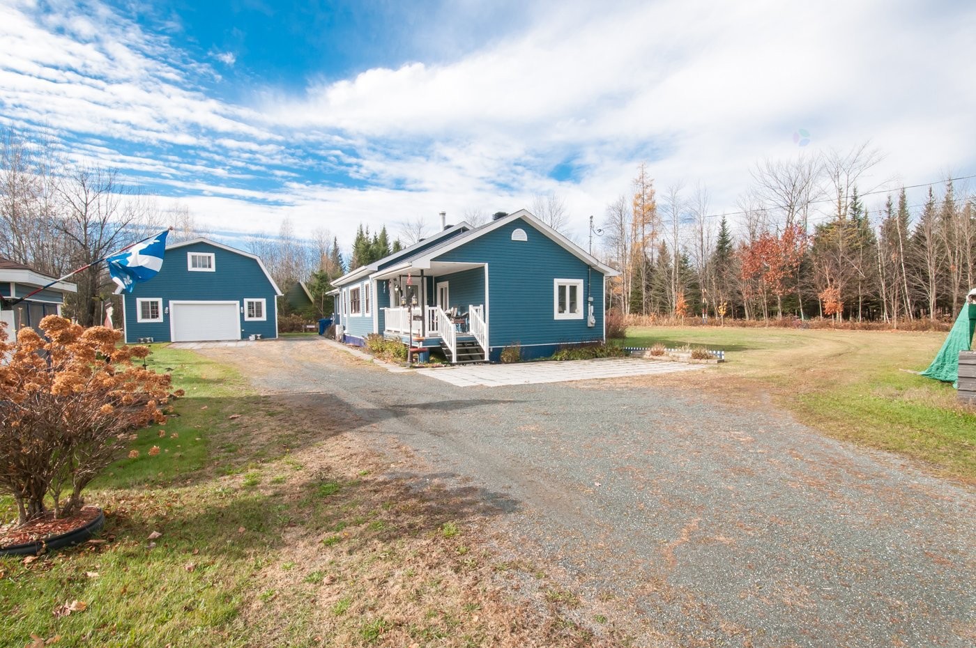 









200


Rg des Cyprès

,
Saint-Sylvère,




QC
G0Z1H0

