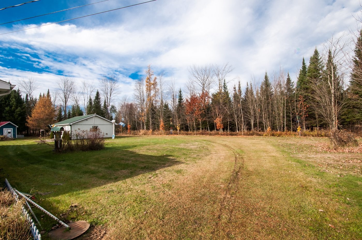 









200


Rg des Cyprès

,
Saint-Sylvère,




QC
G0Z1H0

