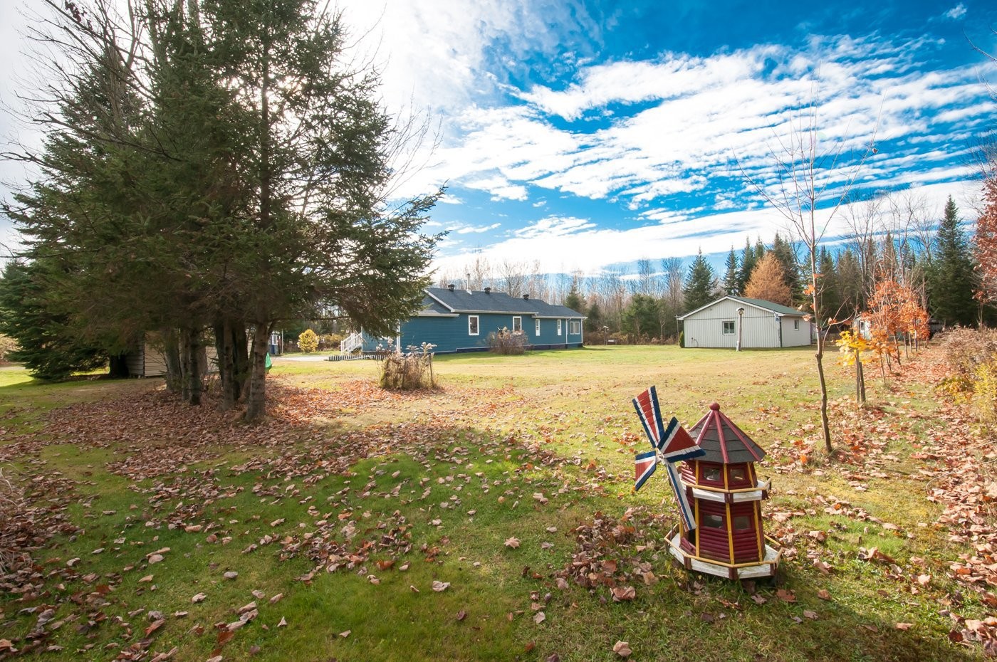 









200


Rg des Cyprès

,
Saint-Sylvère,




QC
G0Z1H0

