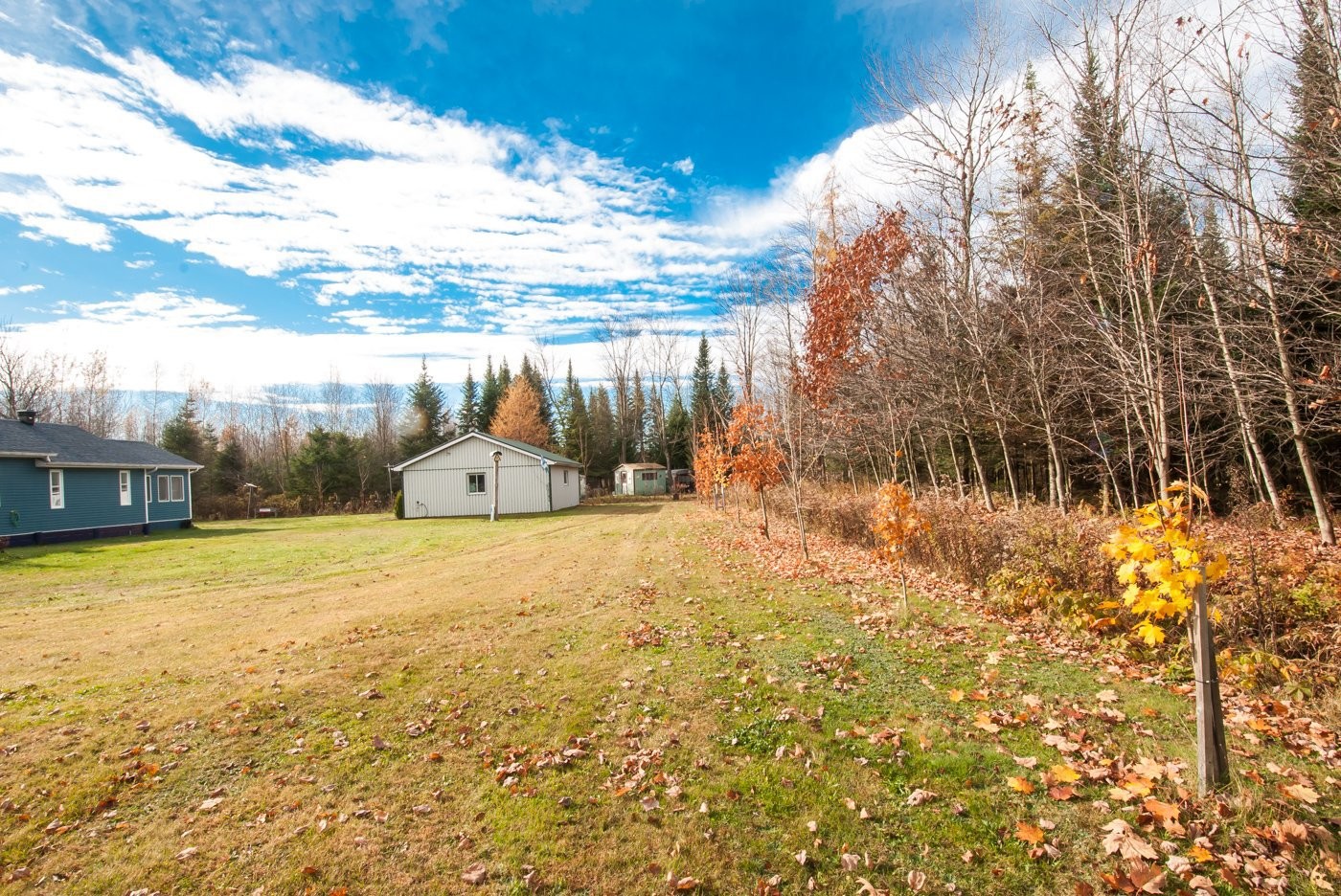 









200


Rg des Cyprès

,
Saint-Sylvère,




QC
G0Z1H0

