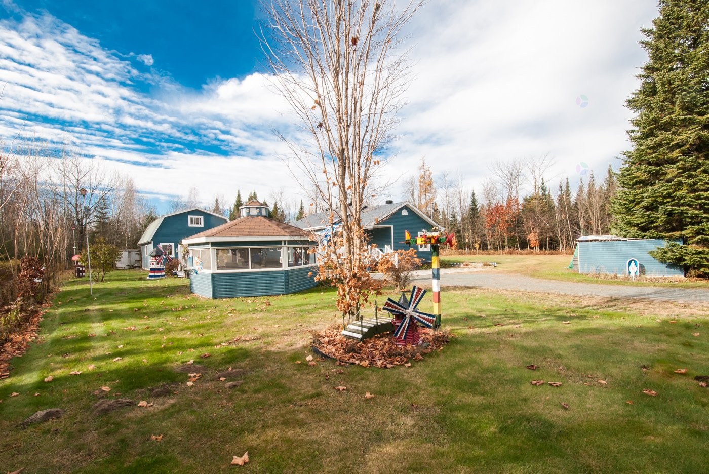 









200


Rg des Cyprès

,
Saint-Sylvère,




QC
G0Z1H0

