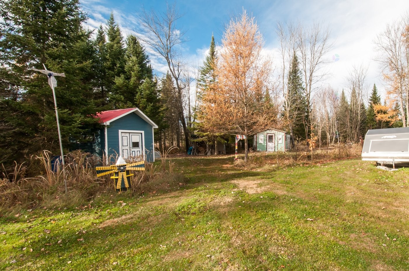 









200


Rg des Cyprès

,
Saint-Sylvère,




QC
G0Z1H0

