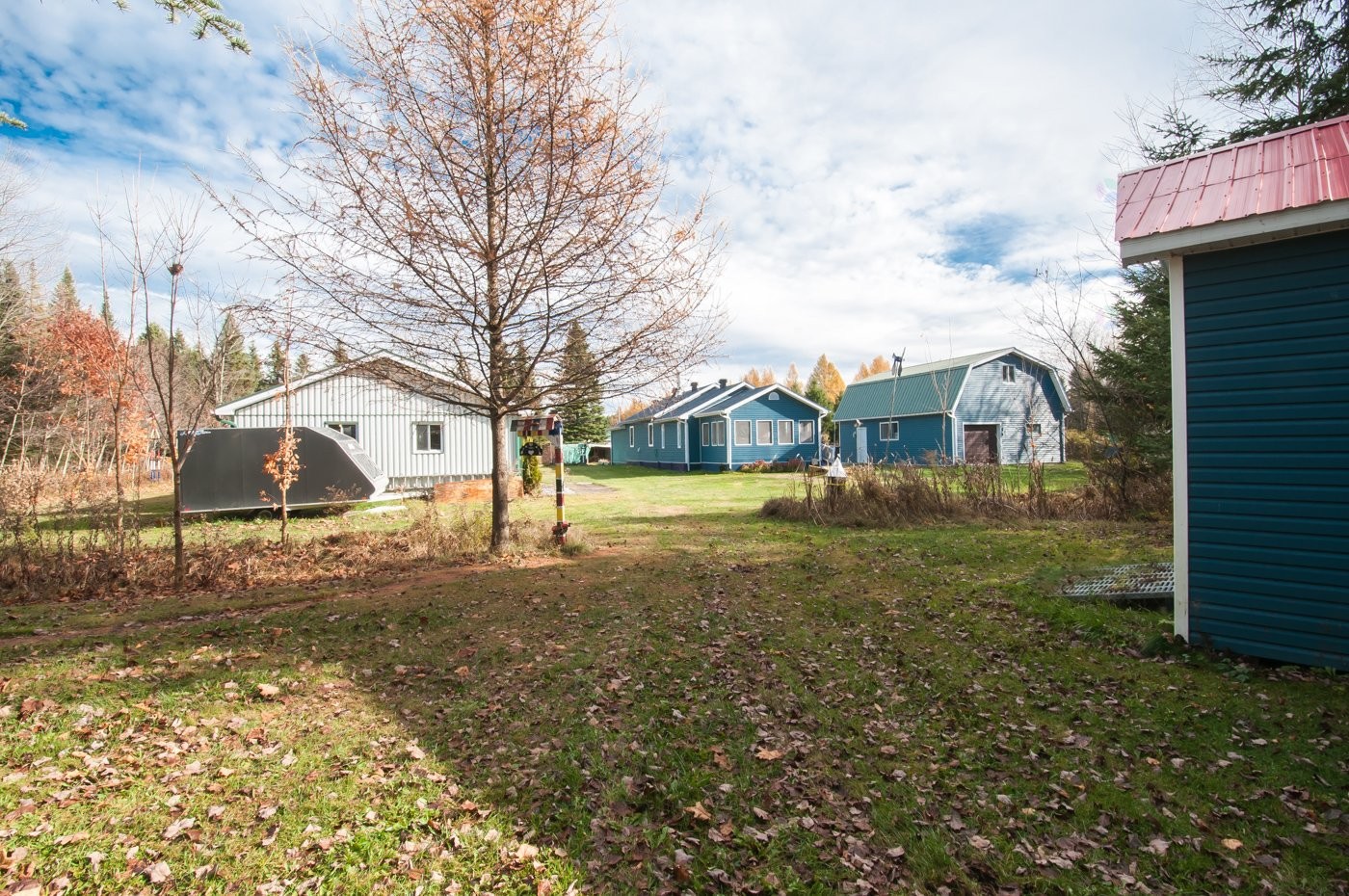 









200


Rg des Cyprès

,
Saint-Sylvère,




QC
G0Z1H0

