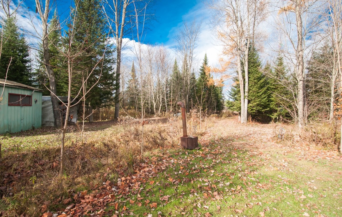 









200


Rg des Cyprès

,
Saint-Sylvère,




QC
G0Z1H0

