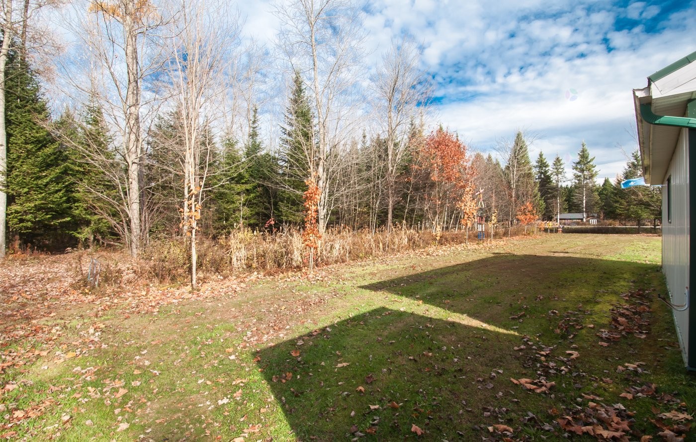 









200


Rg des Cyprès

,
Saint-Sylvère,




QC
G0Z1H0

