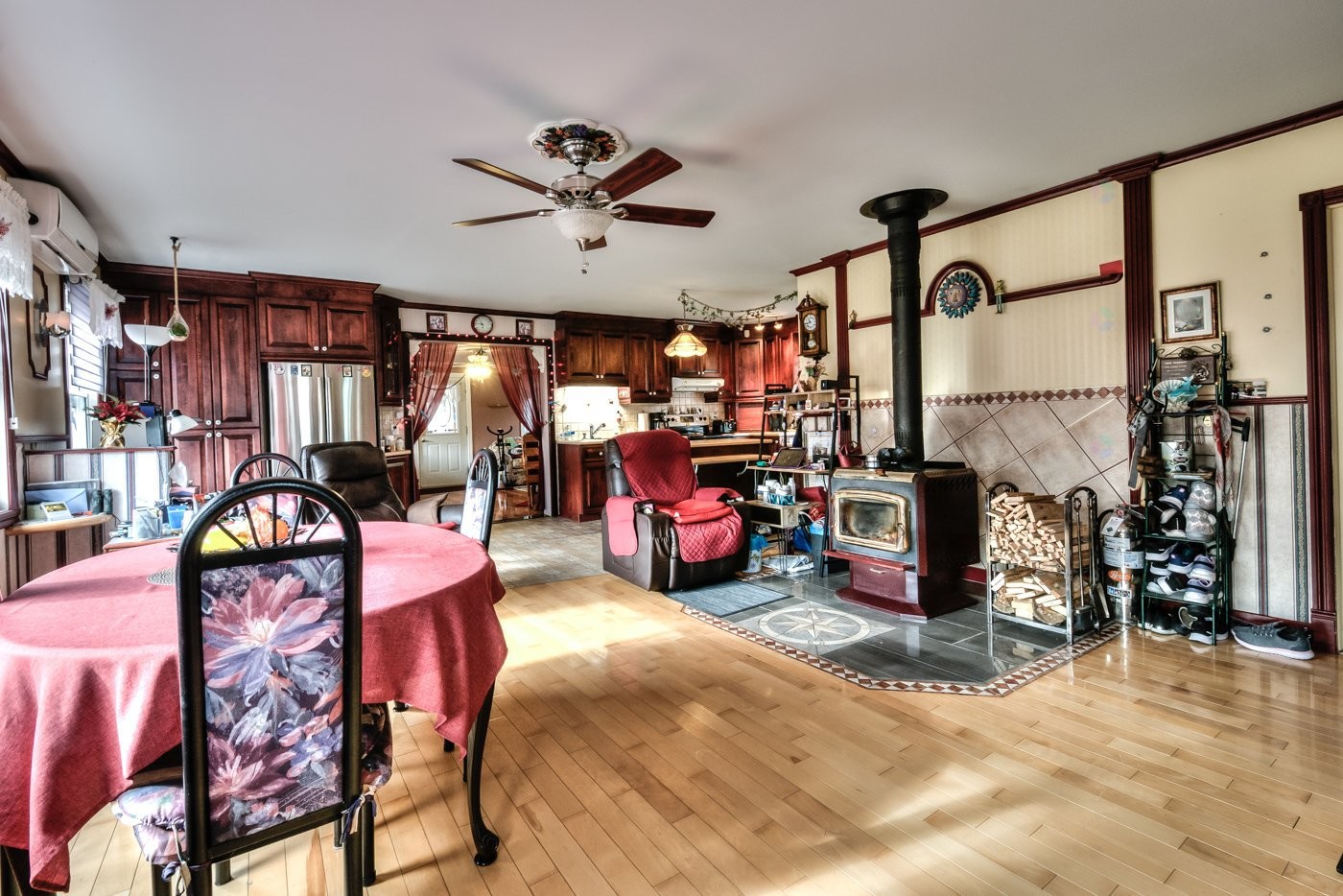 









200


Rg des Cyprès

,
Saint-Sylvère,




QC
G0Z1H0

