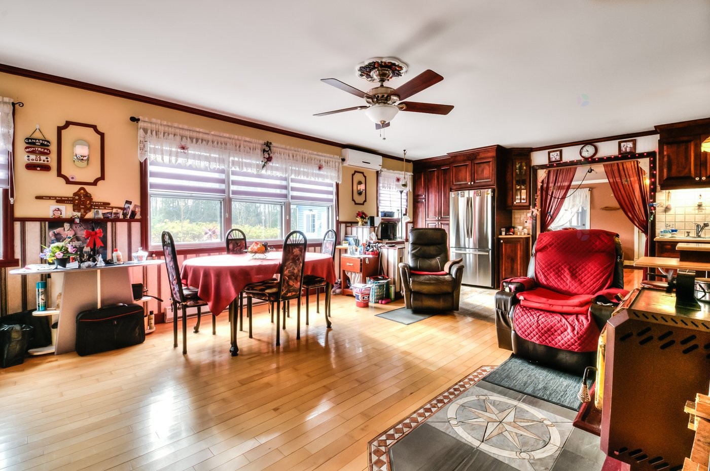 









200


Rg des Cyprès

,
Saint-Sylvère,




QC
G0Z1H0

