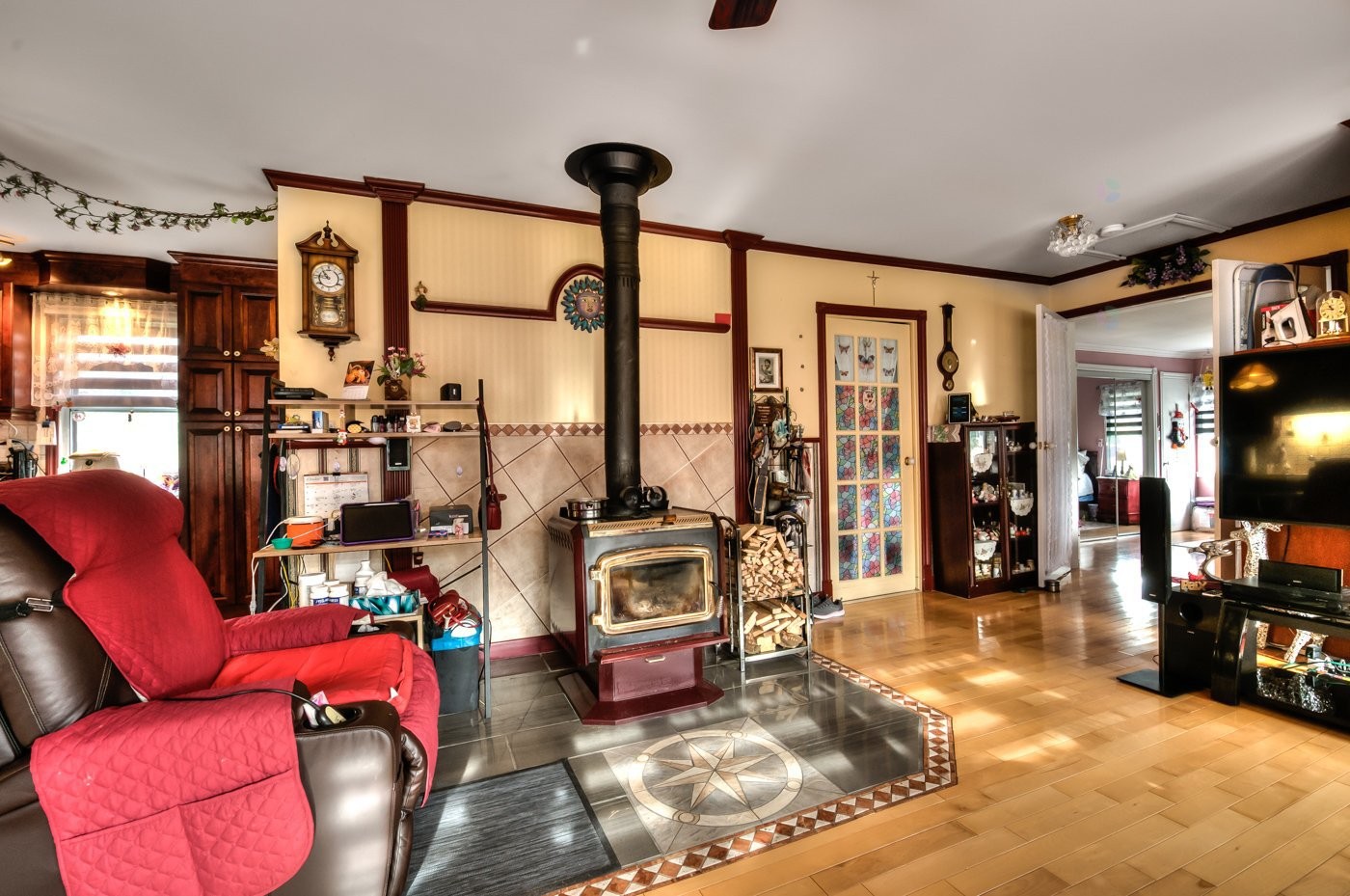 









200


Rg des Cyprès

,
Saint-Sylvère,




QC
G0Z1H0

