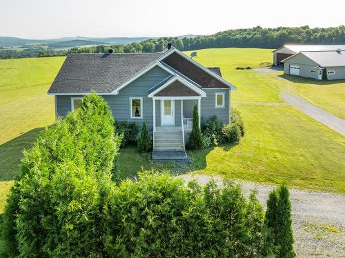 Photo de l'inscription vedette 