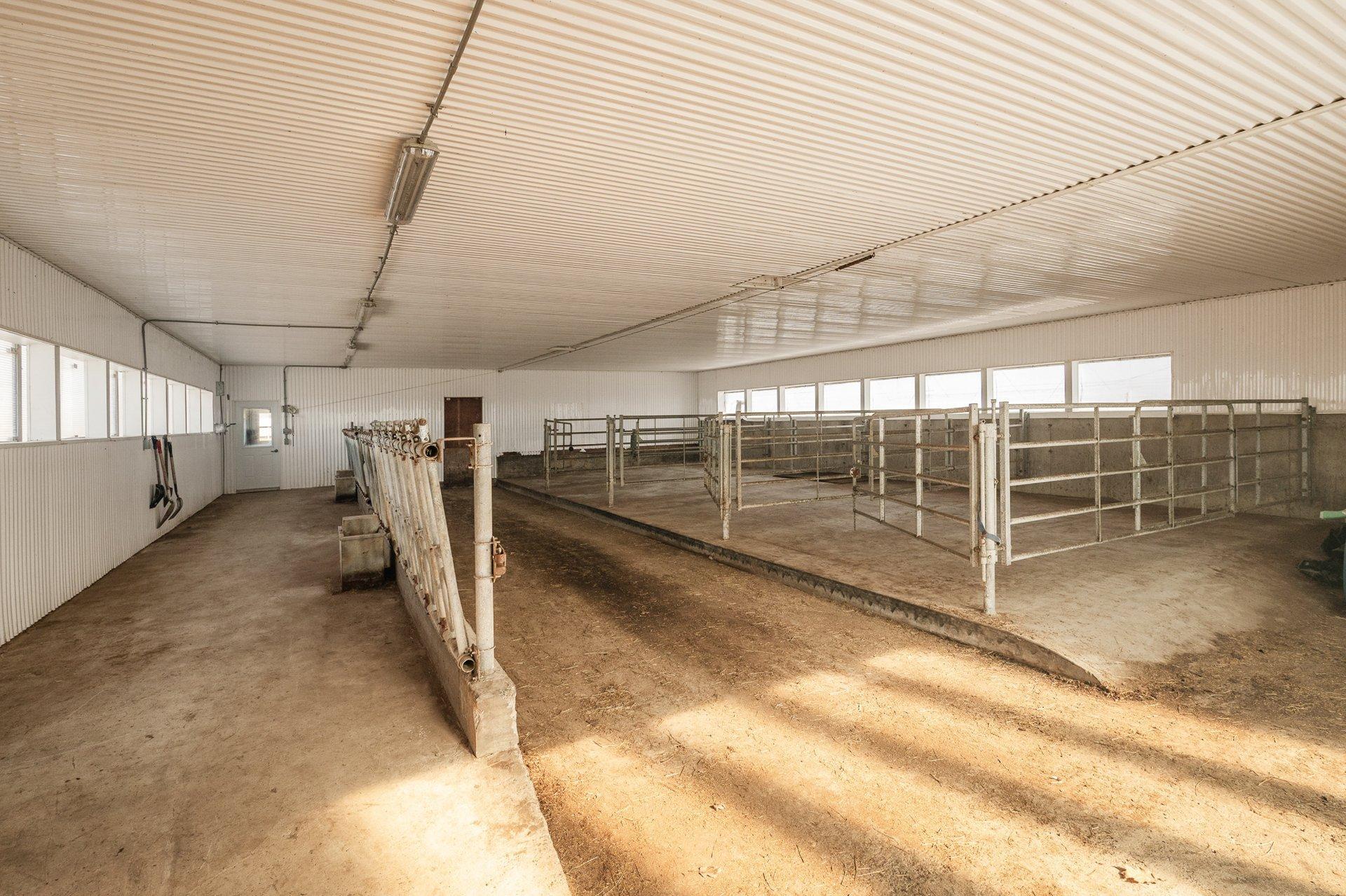 









970Z


Ch. Grainger

,
Melbourne,







QC
J0B2B0

