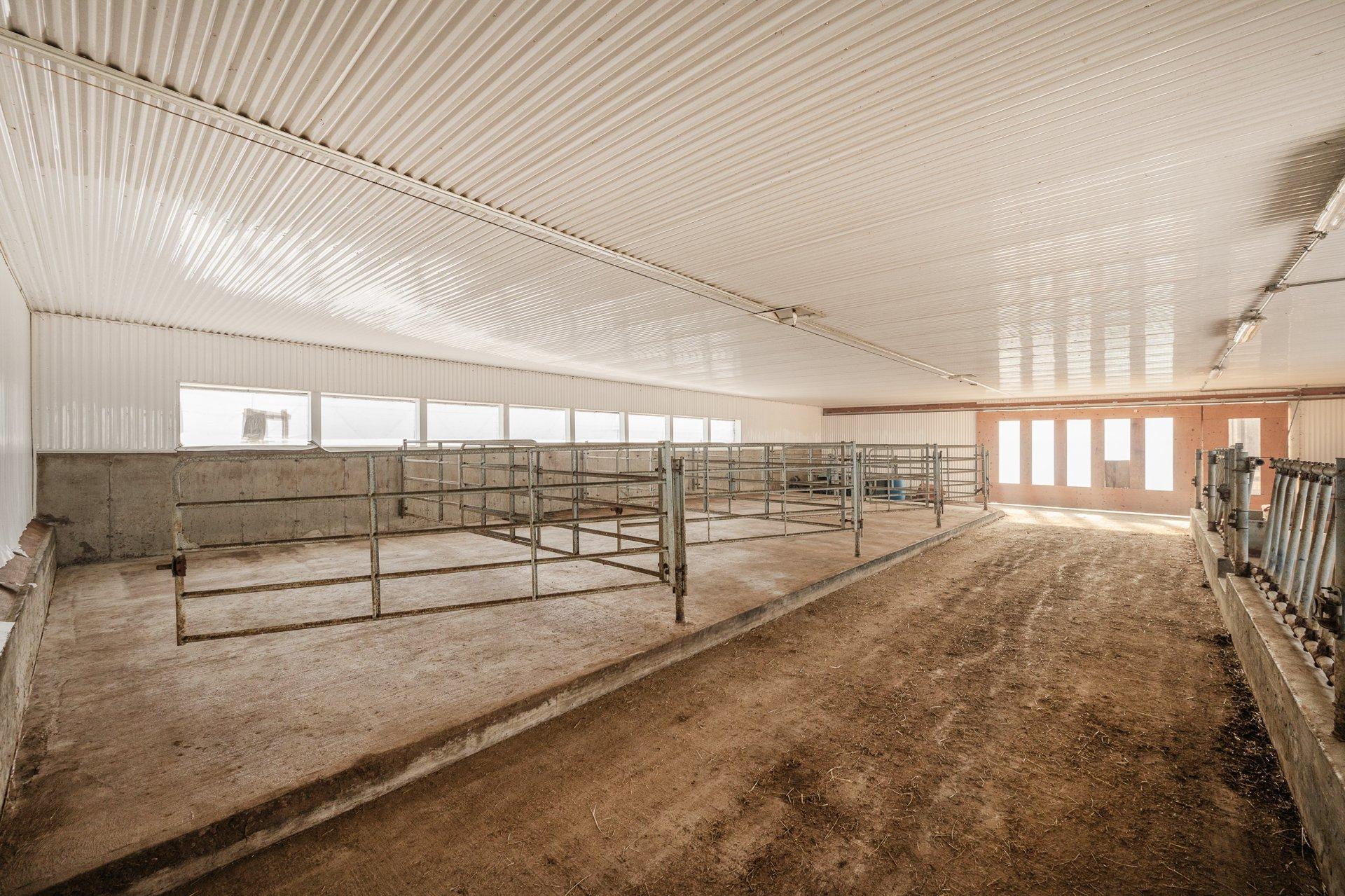 









970Z


Ch. Grainger

,
Melbourne,







QC
J0B2B0

