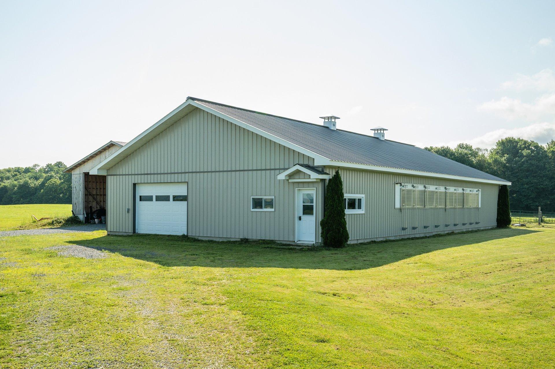 









970Z


Ch. Grainger

,
Melbourne,







QC
J0B2B0

