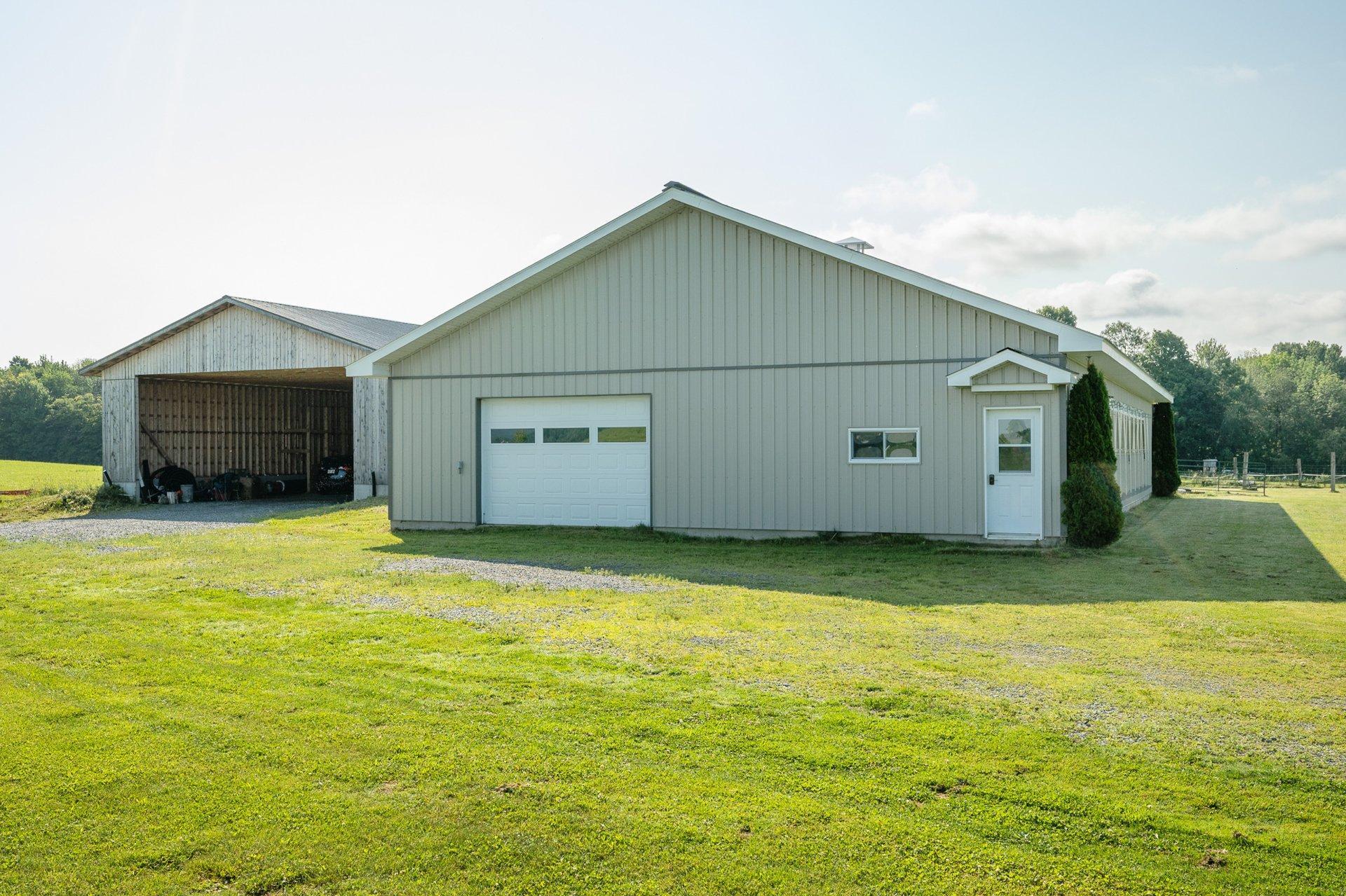 









970Z


Ch. Grainger

,
Melbourne,







QC
J0B2B0

